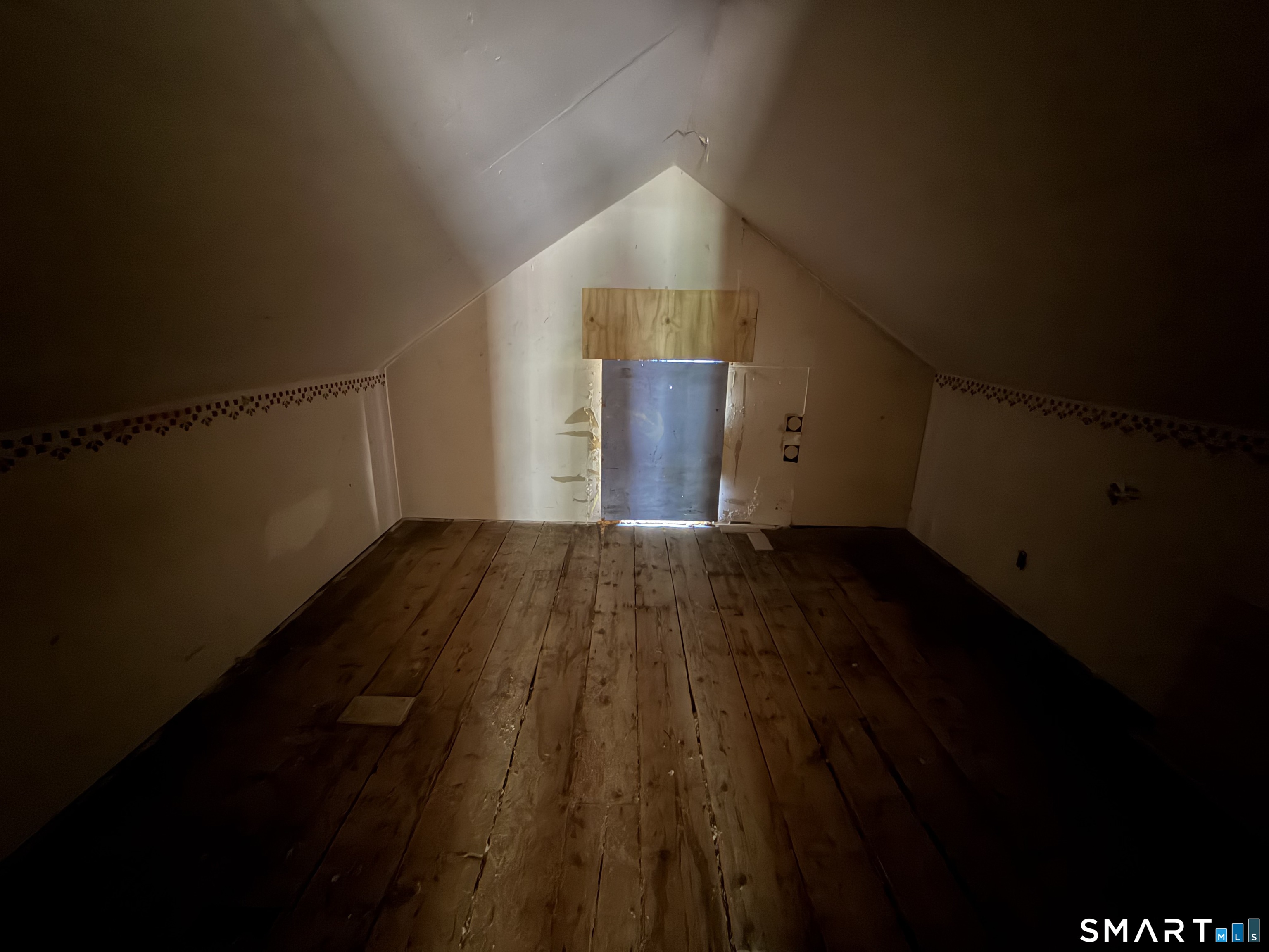 19 Bellevue Street photo 23