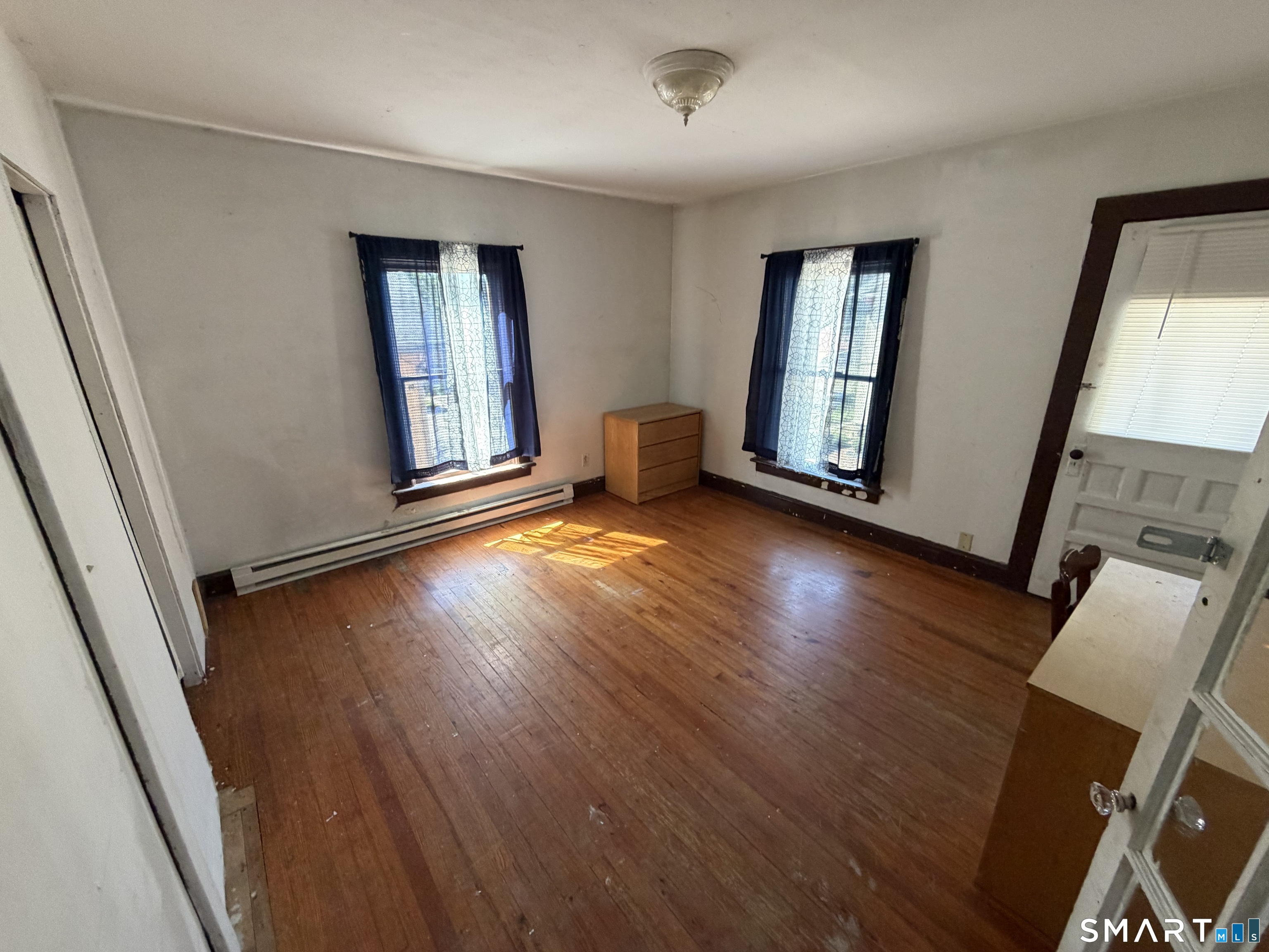 19 Bellevue Street photo 25