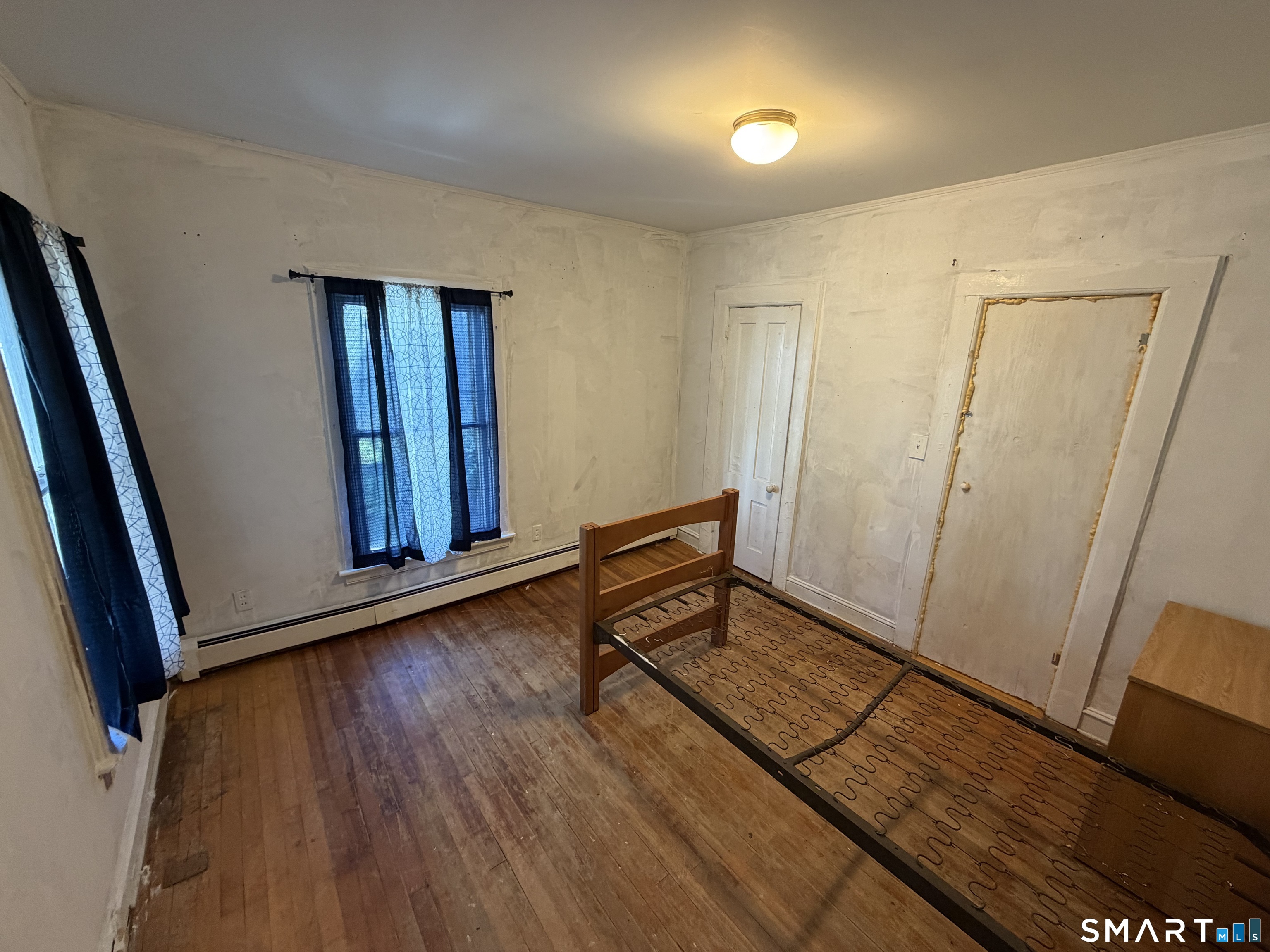 19 Bellevue Street photo 26