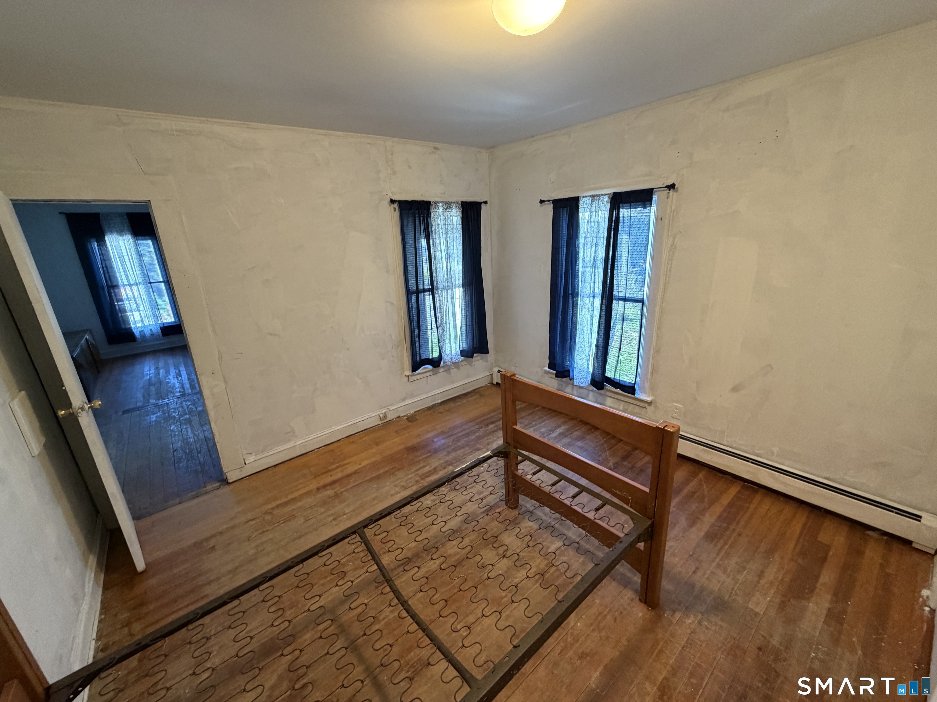 19 Bellevue Street photo 27