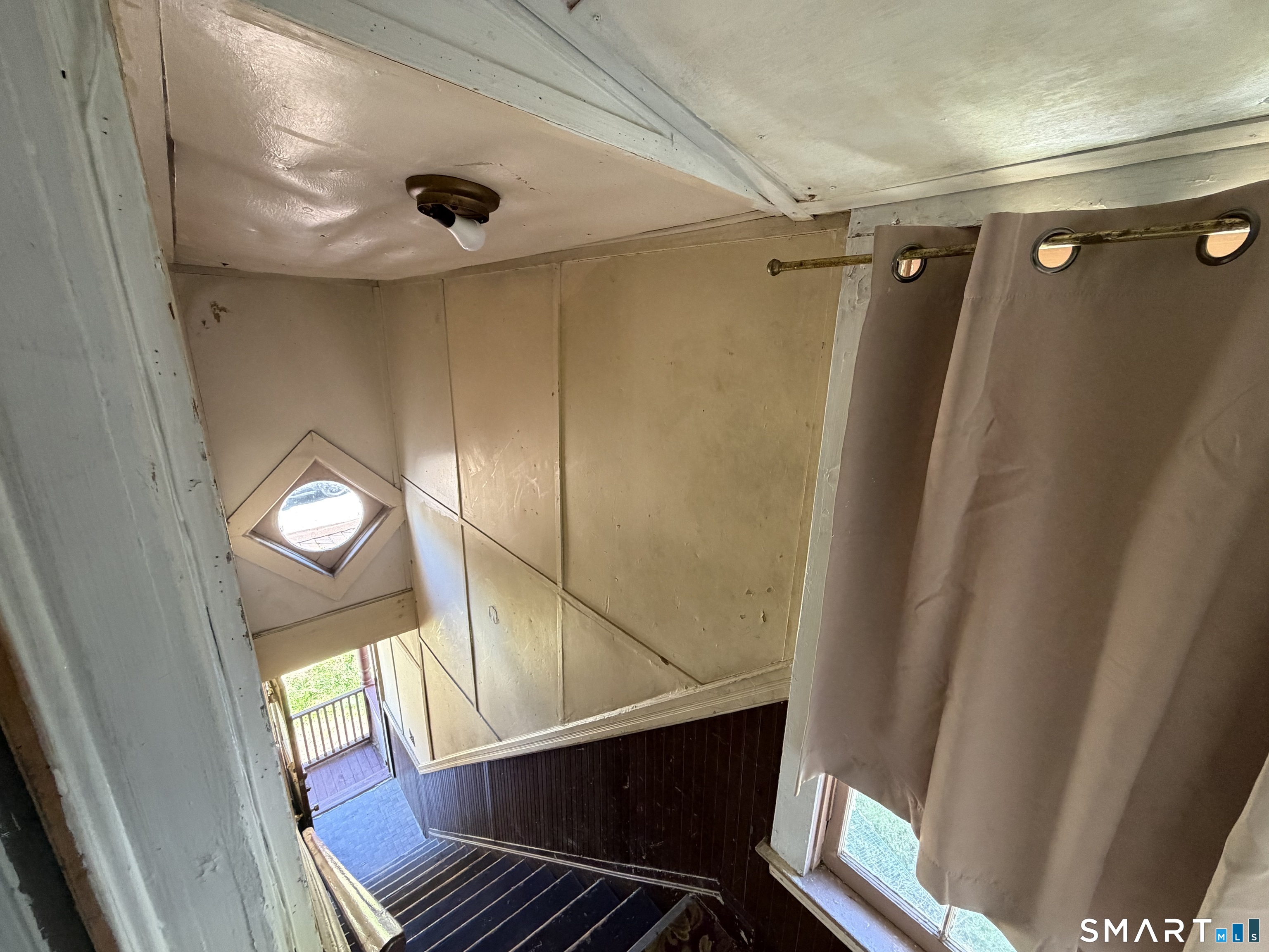 19 Bellevue Street photo 28