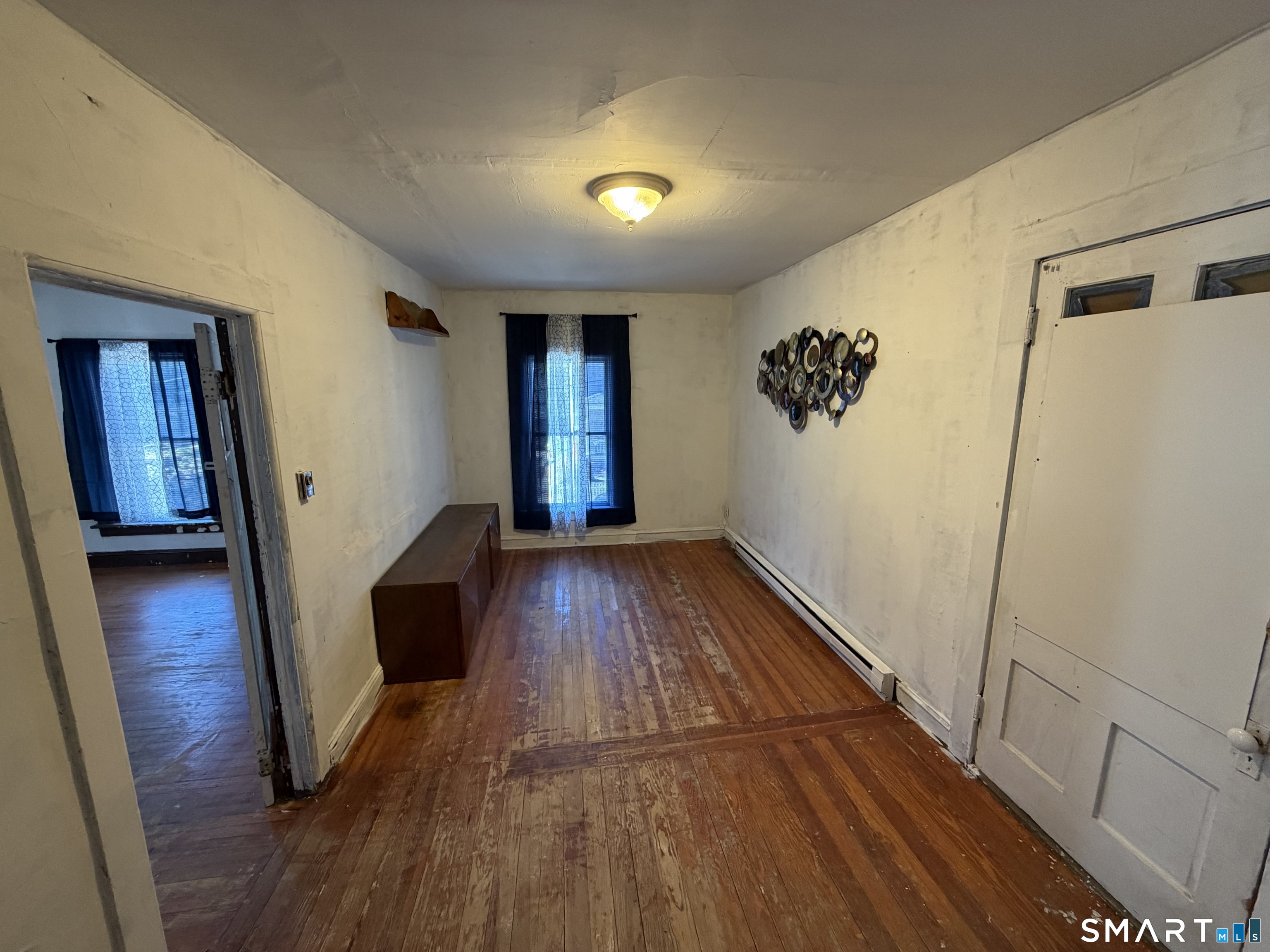 19 Bellevue Street photo 29