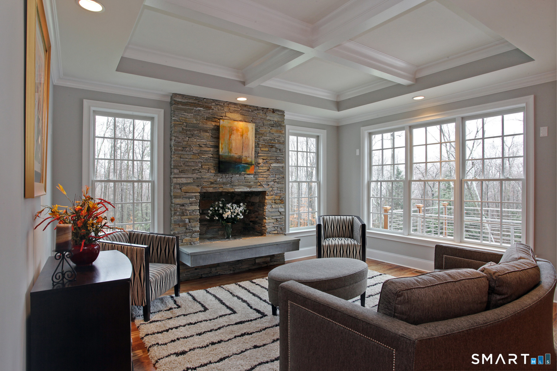 9 Nicolina Way photo 13