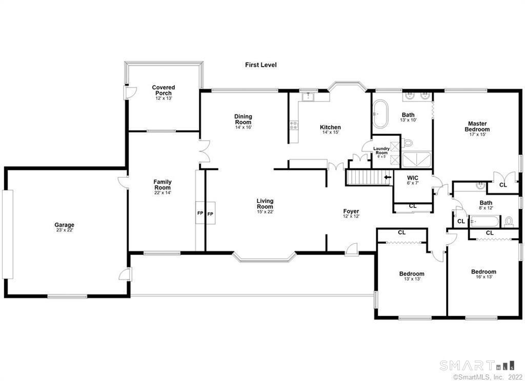 21 Tyler Drive photo 27