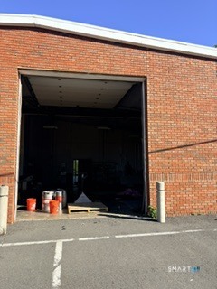 141 Shield Street photo 6