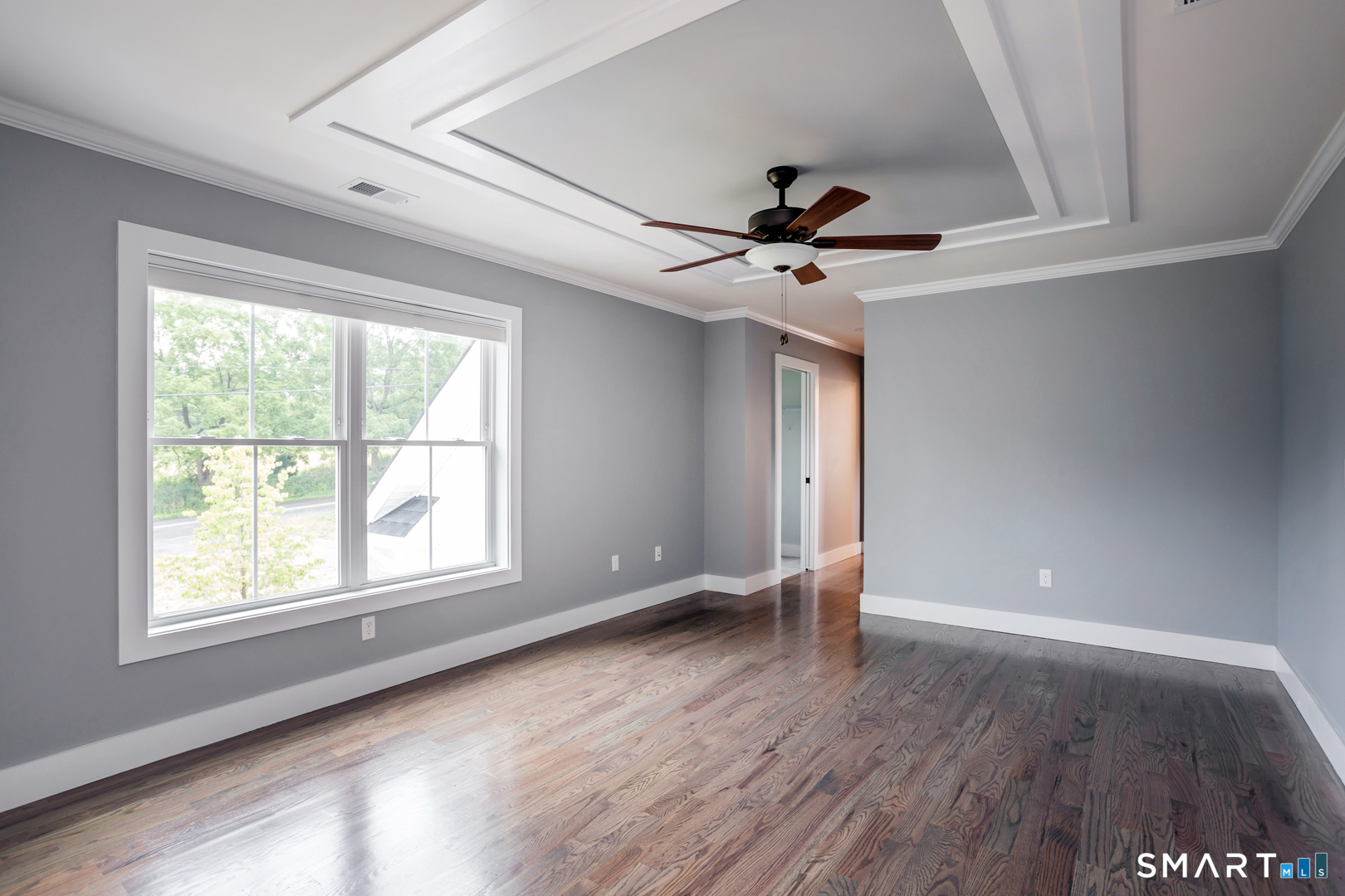 9 Nicolina Way photo 28