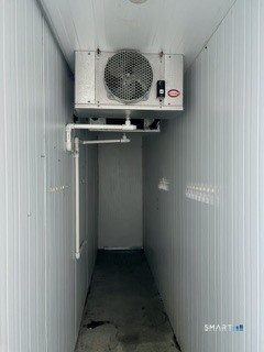 141 Shield Street photo 11