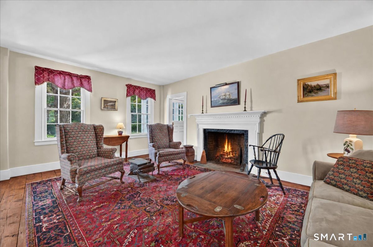 9 Ingham Hill Road photo 13