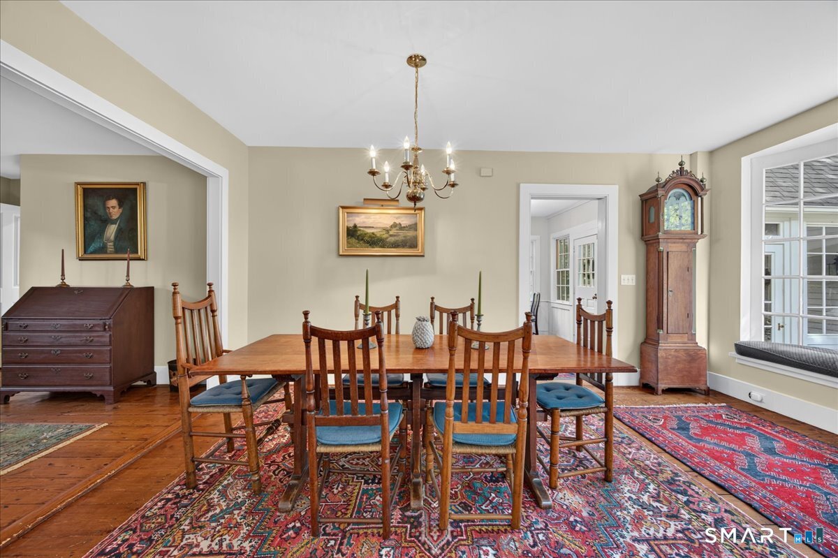 9 Ingham Hill Road photo 11