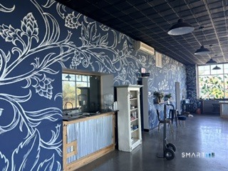 141 Shield Street photo 2