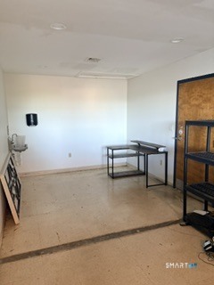 141 Shield Street photo 8