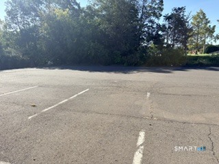 141 Shield Street photo 13