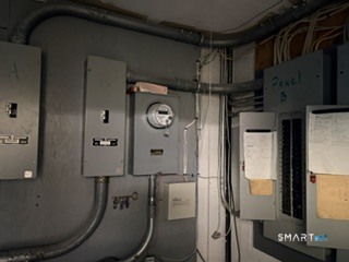 141 Shield Street photo 12