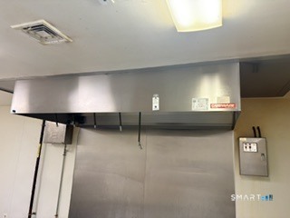 141 Shield Street photo 10