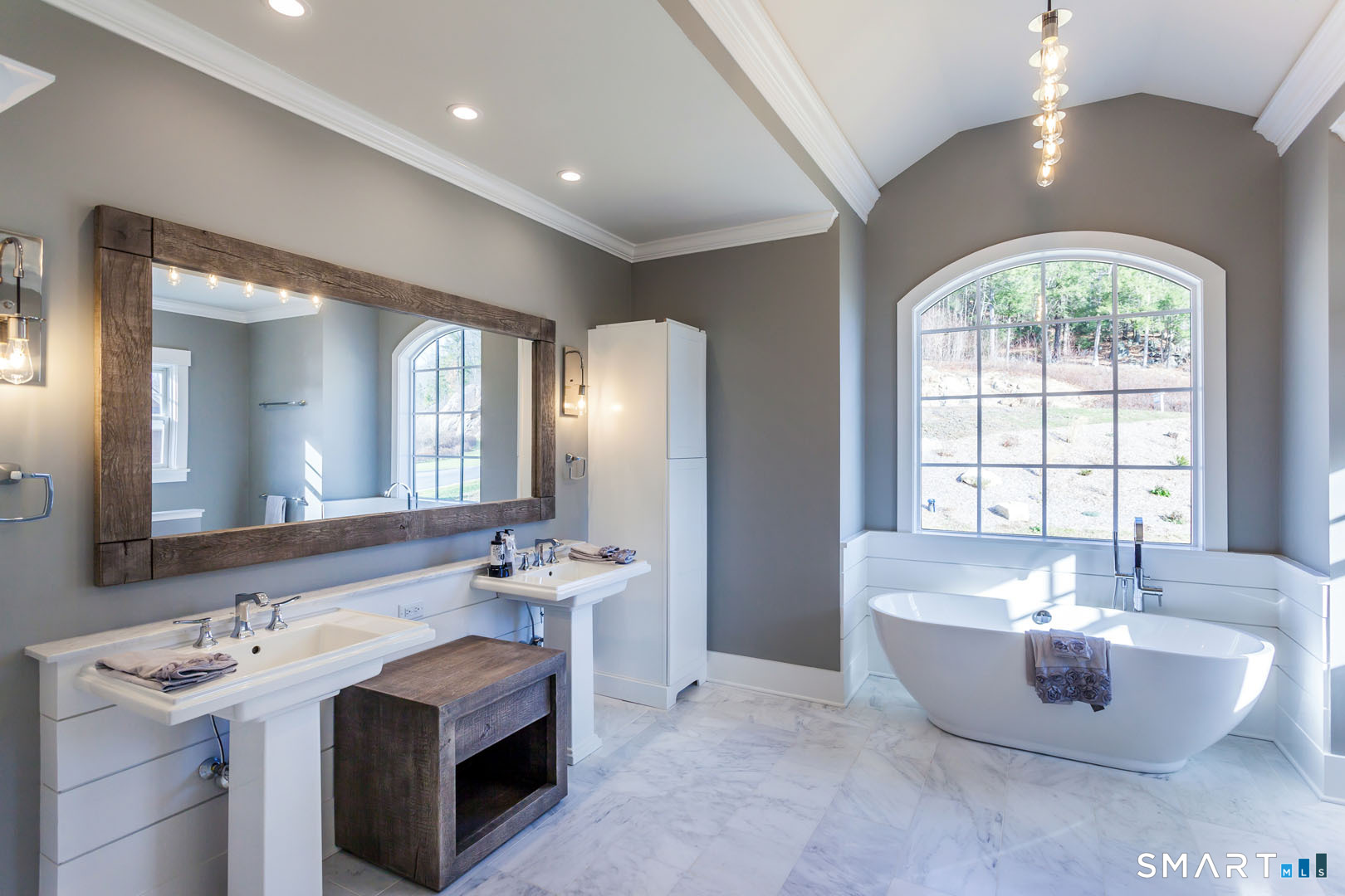 9 Nicolina Way photo 29