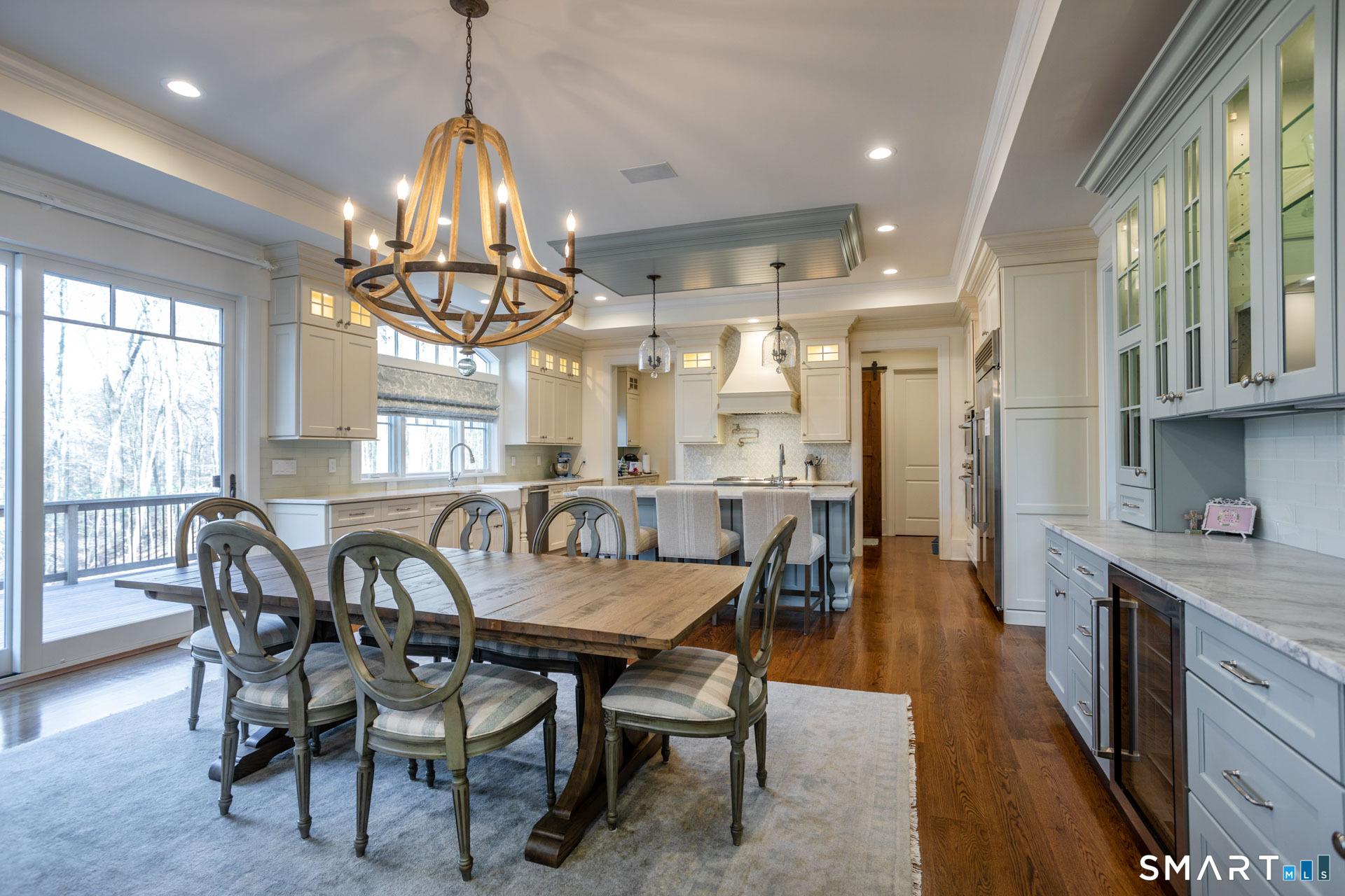 9 Nicolina Way photo 17