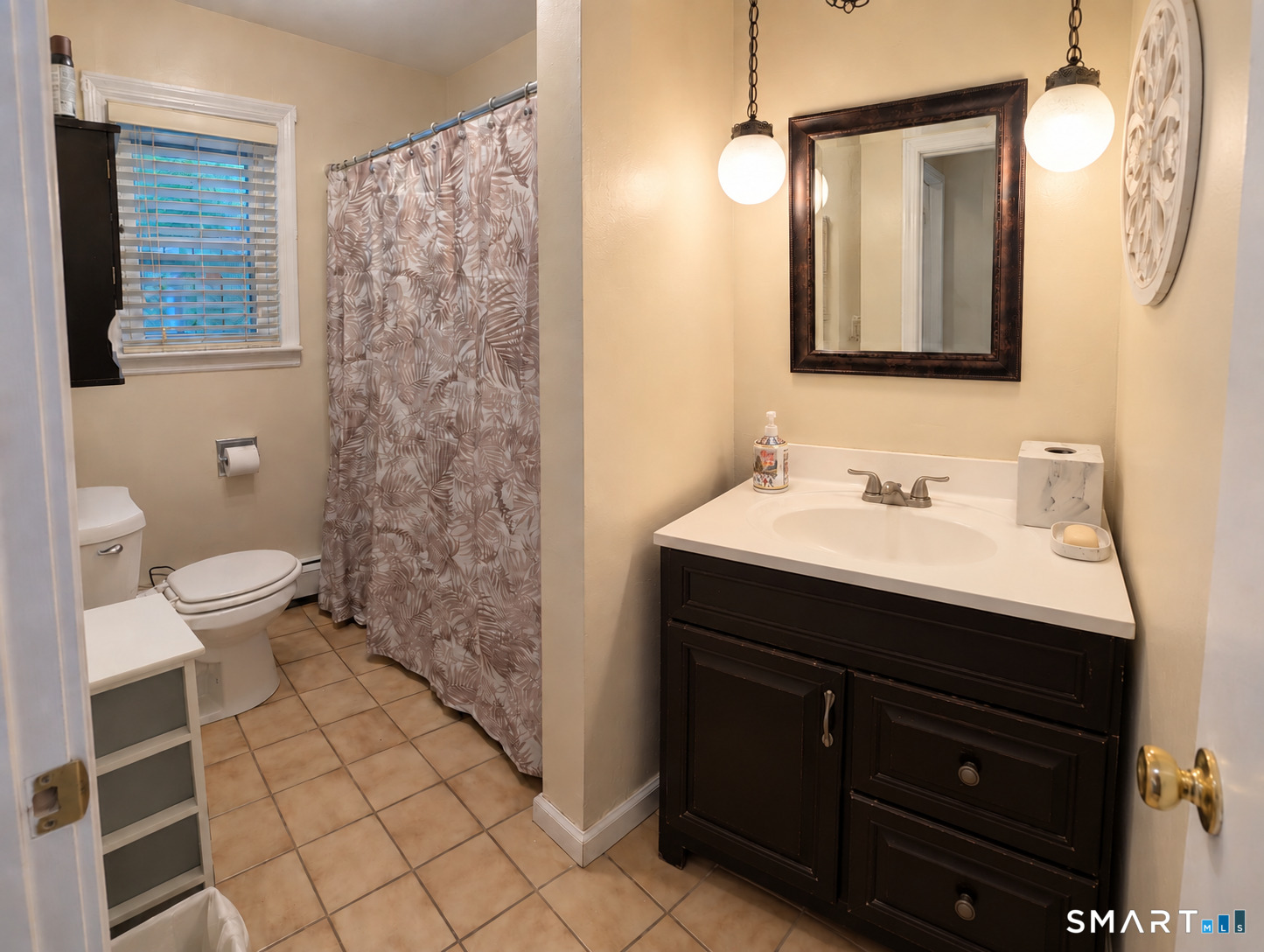 326 Soundview Avenue photo 7