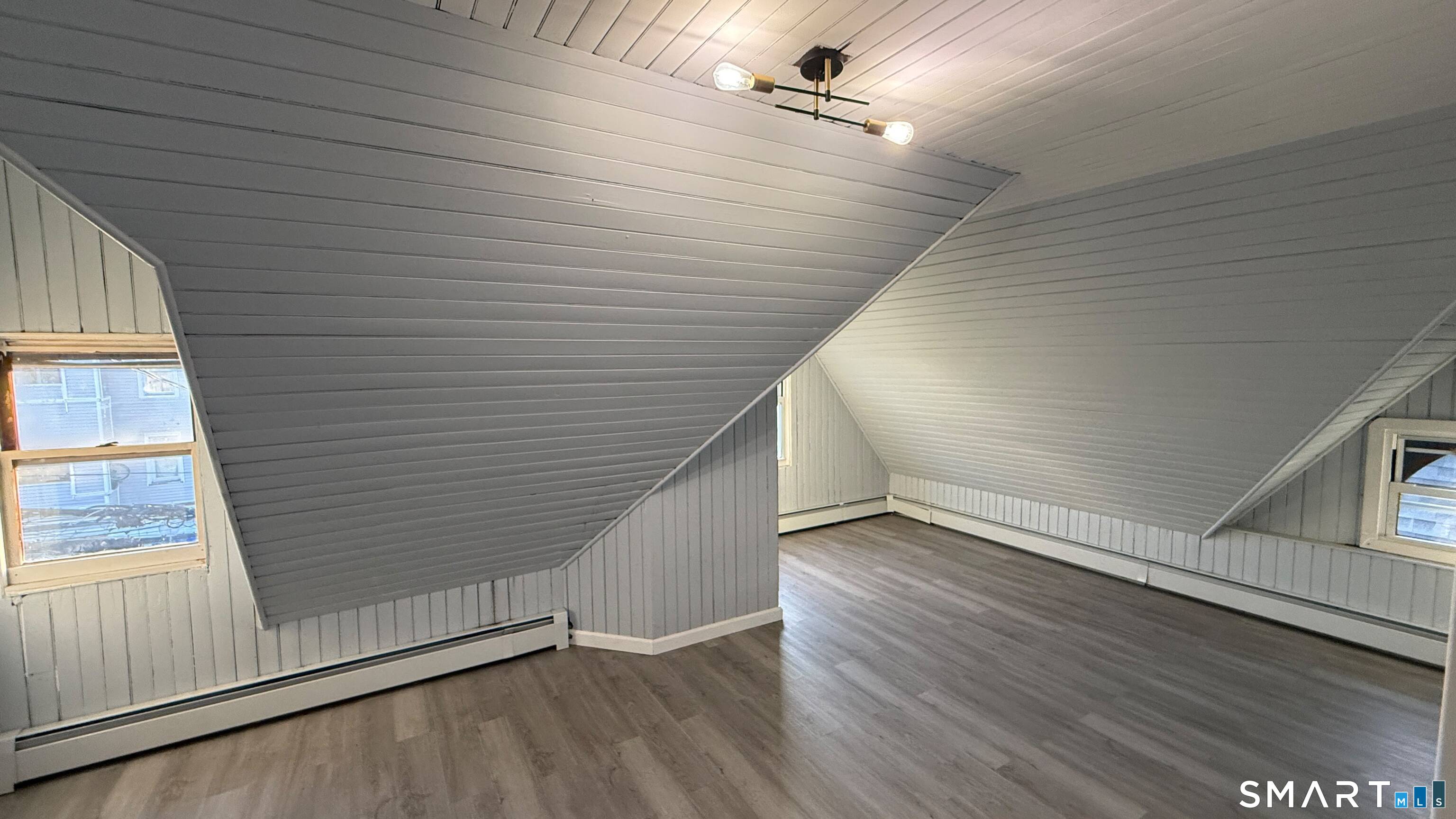 242 Madison Avenue photo 4