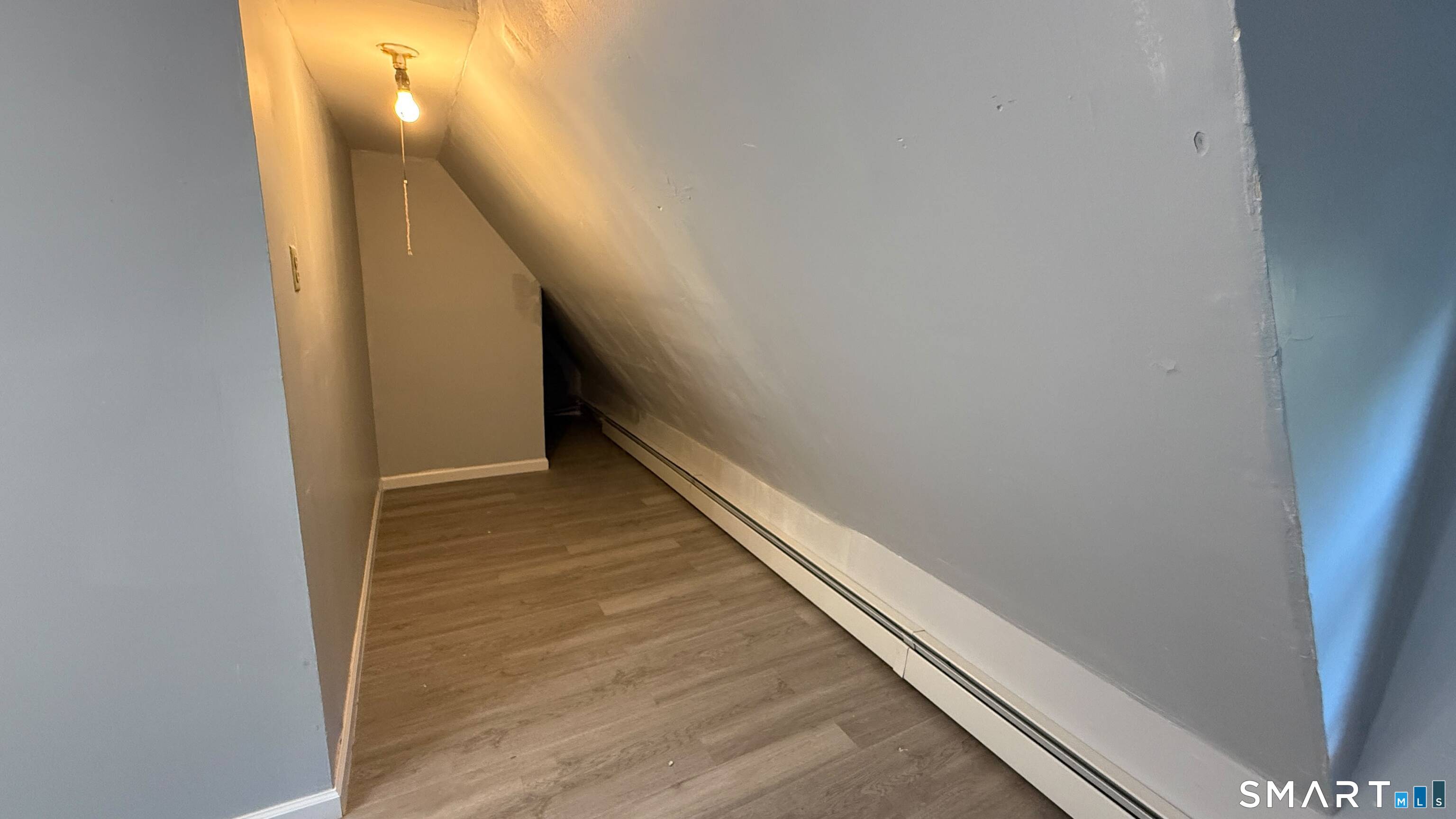 242 Madison Avenue photo 6