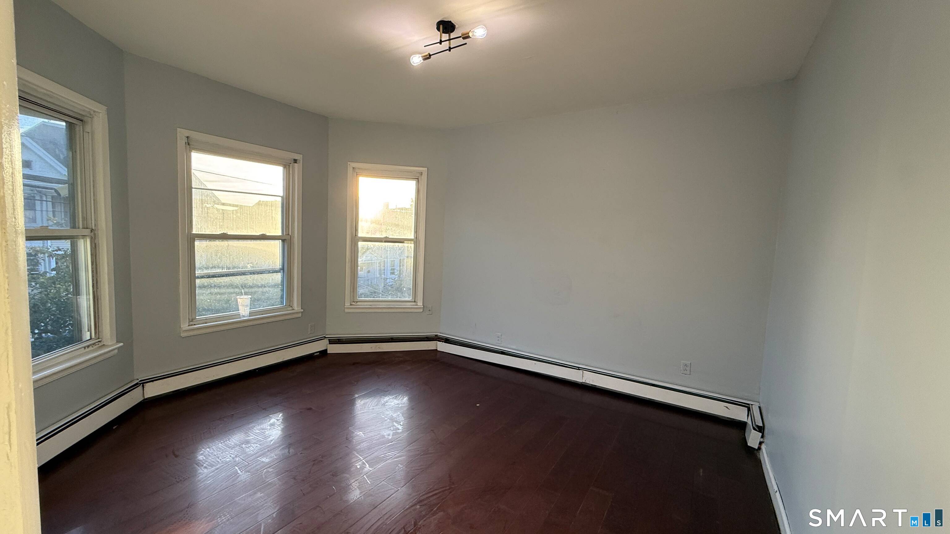 242 Madison Avenue photo 11