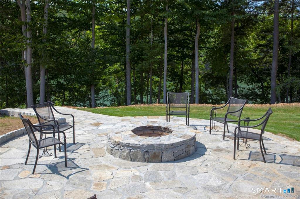 9 Nicolina Way photo 35