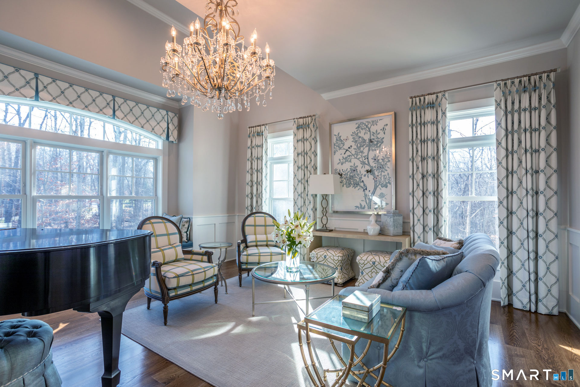 9 Nicolina Way photo 21