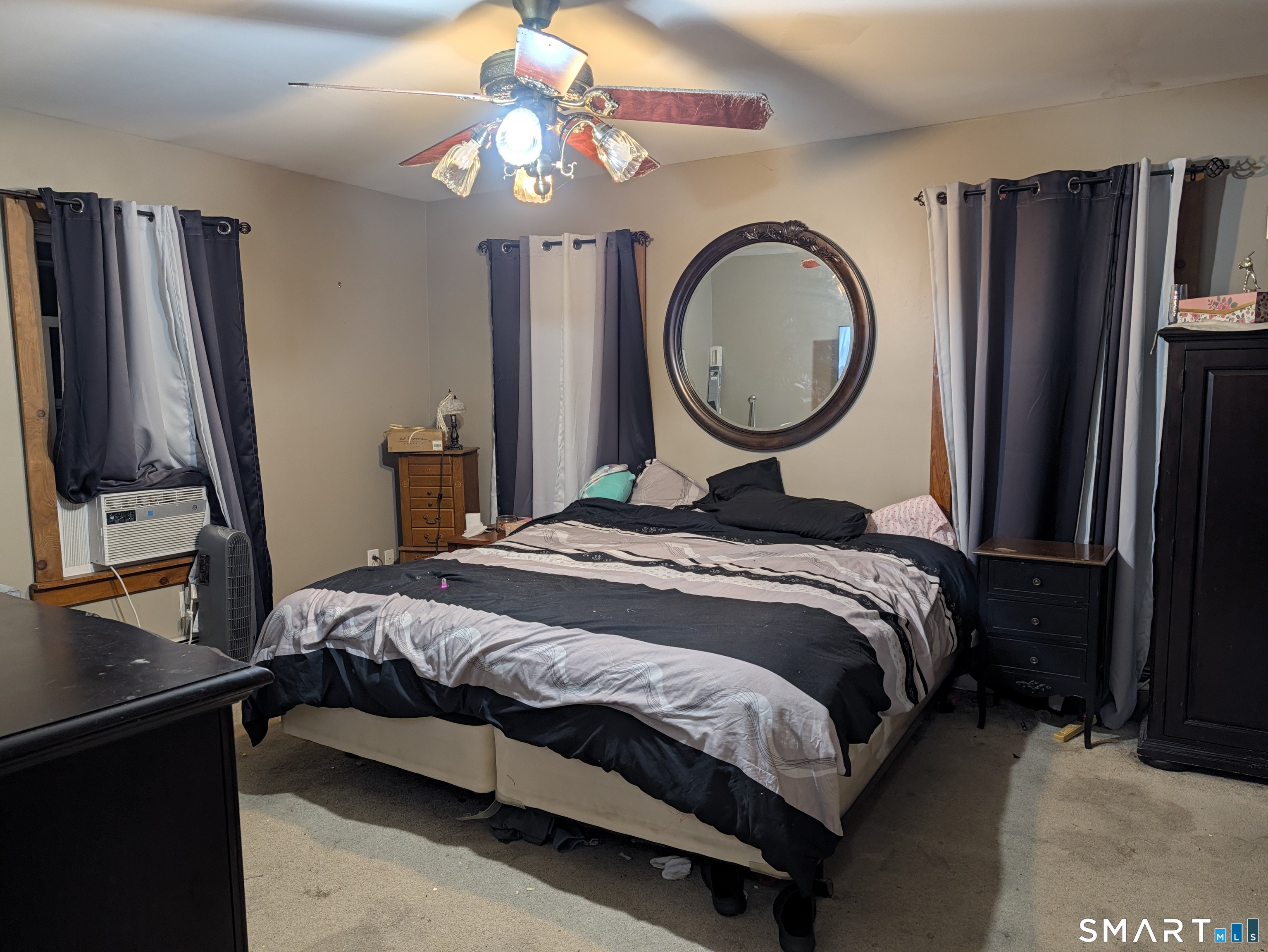 46 Florence Avenue photo 12