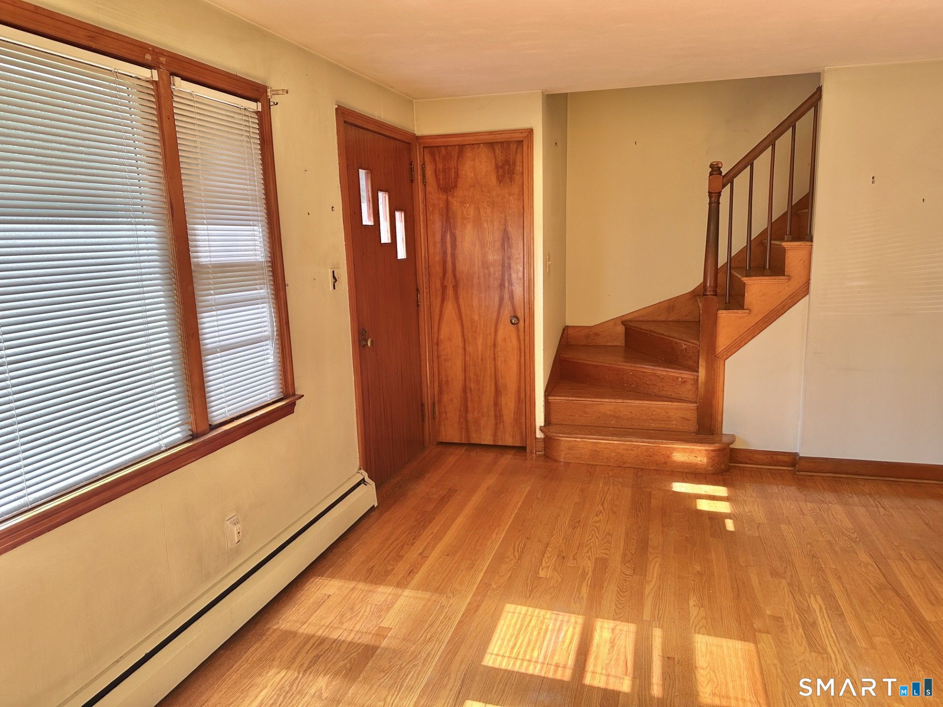 16 Bernside Drive photo 10