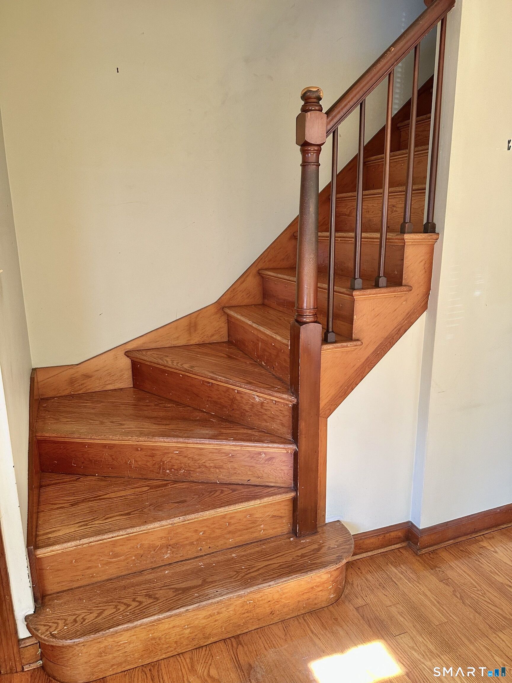 16 Bernside Drive photo 11