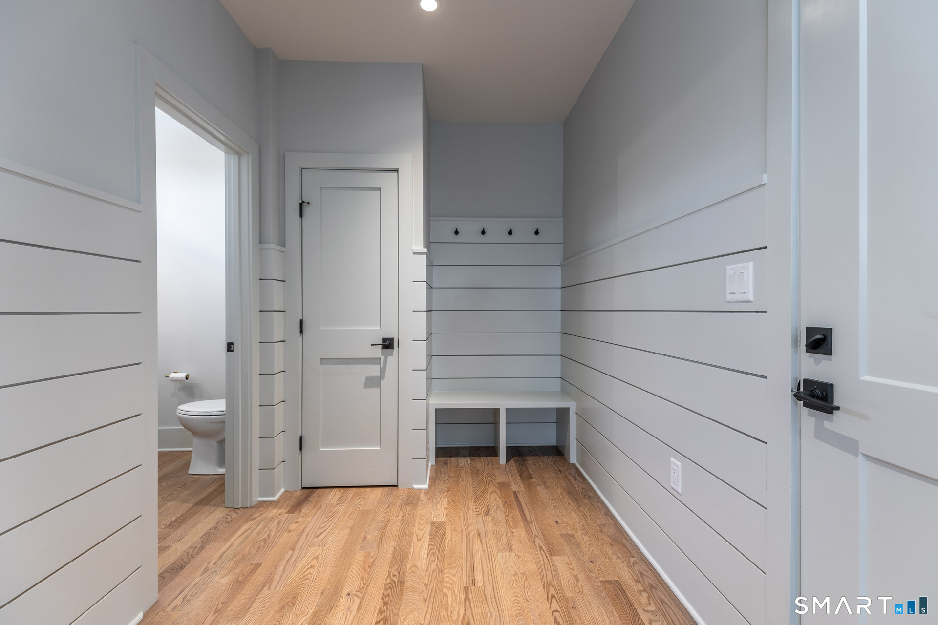 9 Nicolina Way photo 36