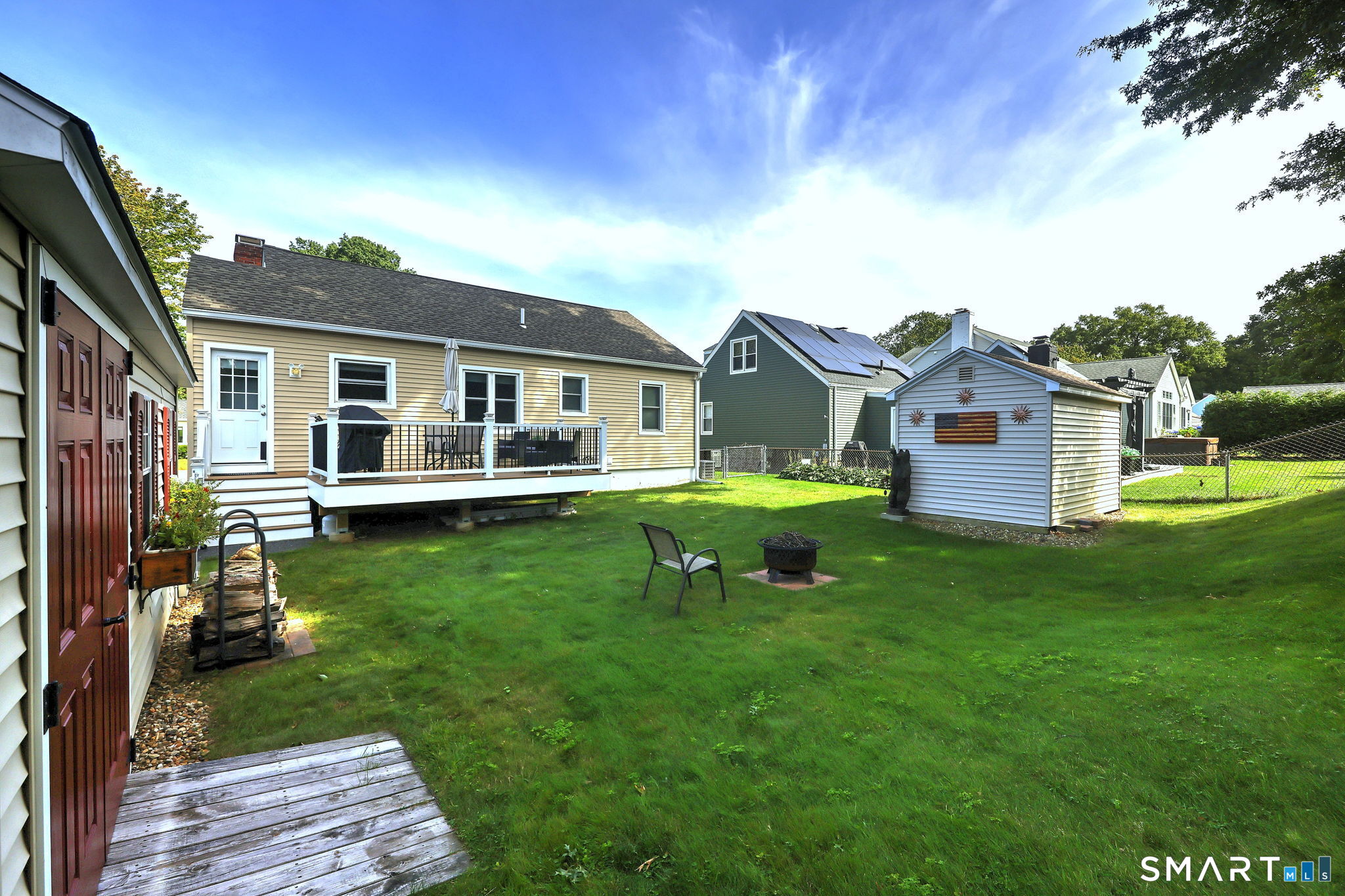 57 Hayes Drive photo 35