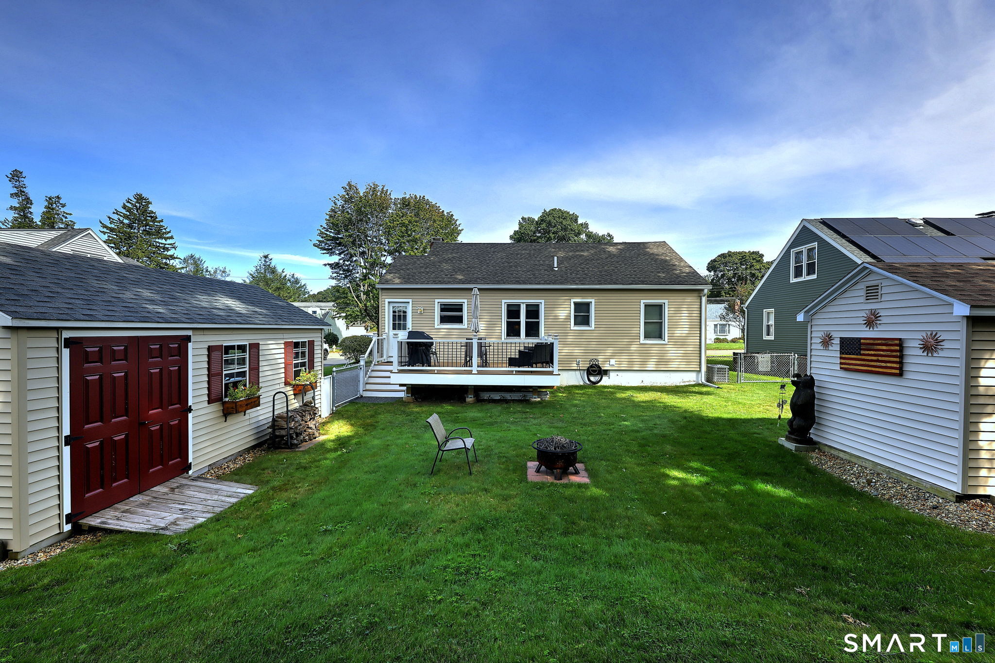 57 Hayes Drive photo 33