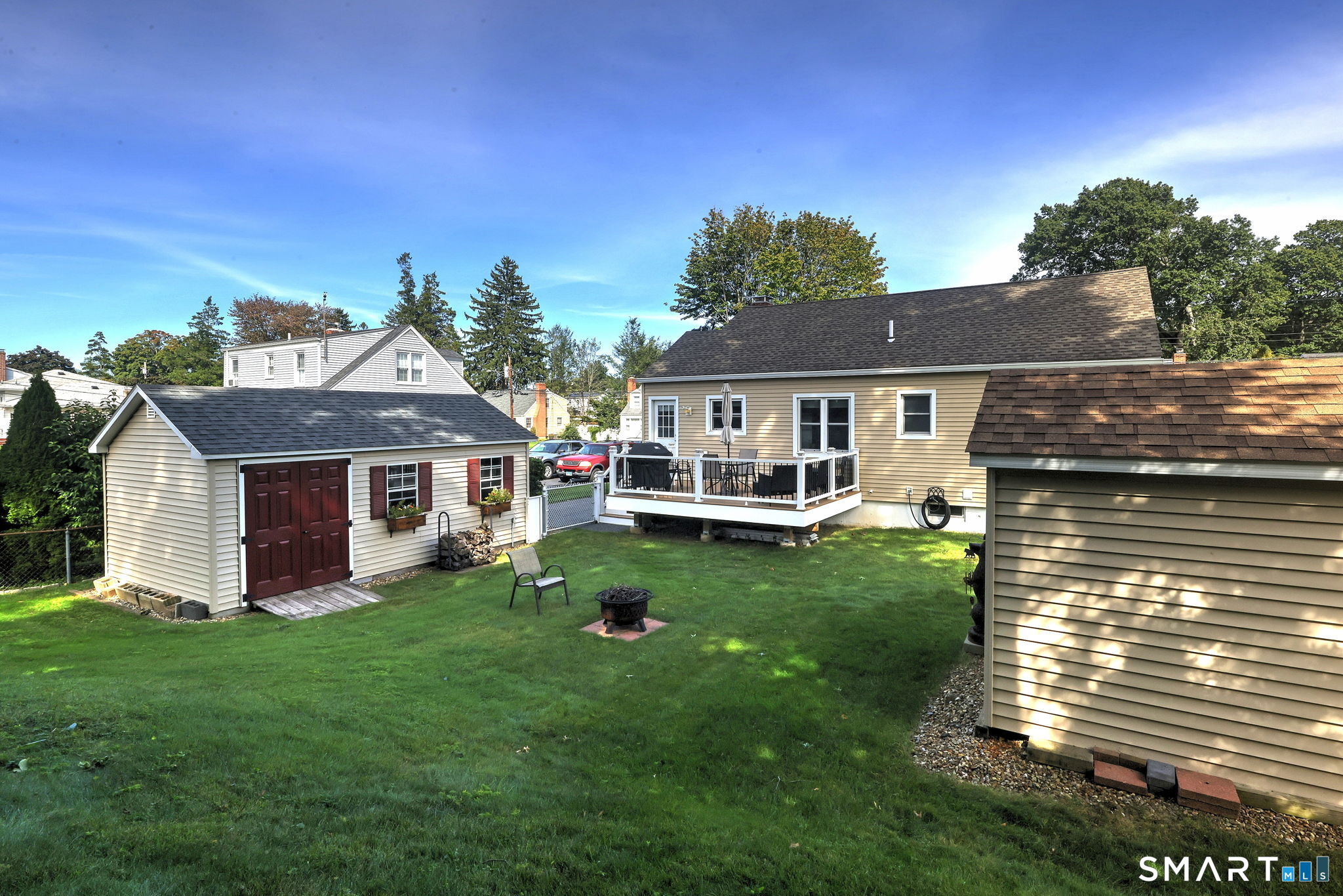 57 Hayes Drive photo 34