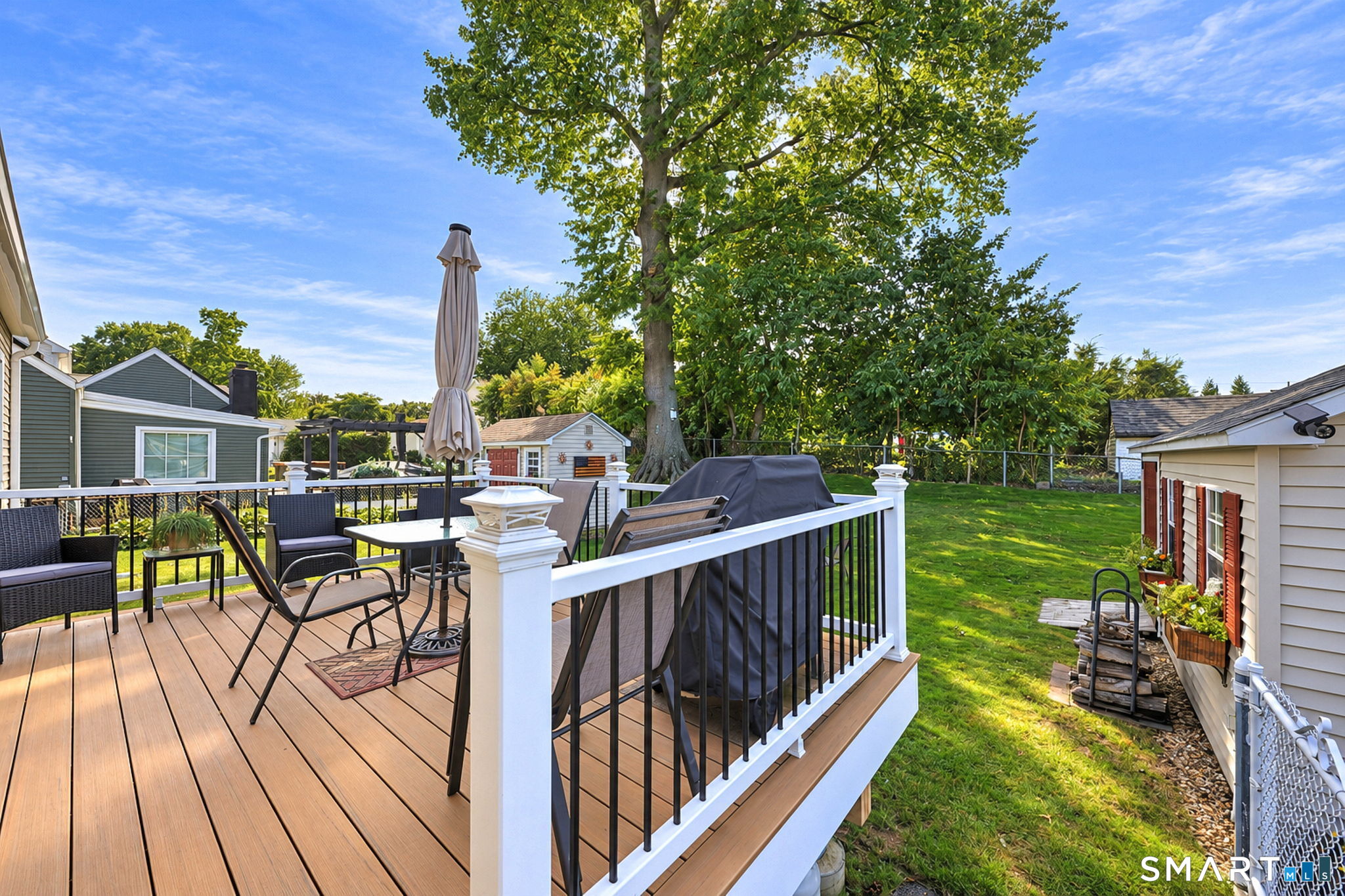 57 Hayes Drive photo 36