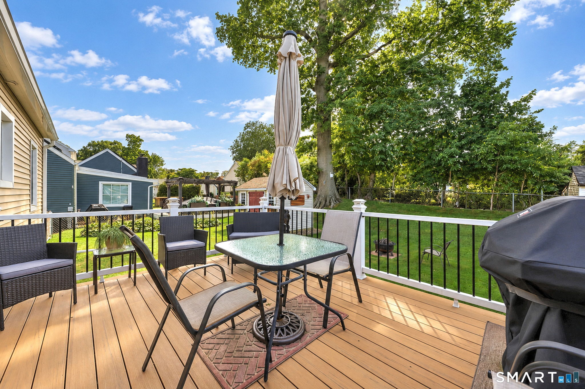 57 Hayes Drive photo 37