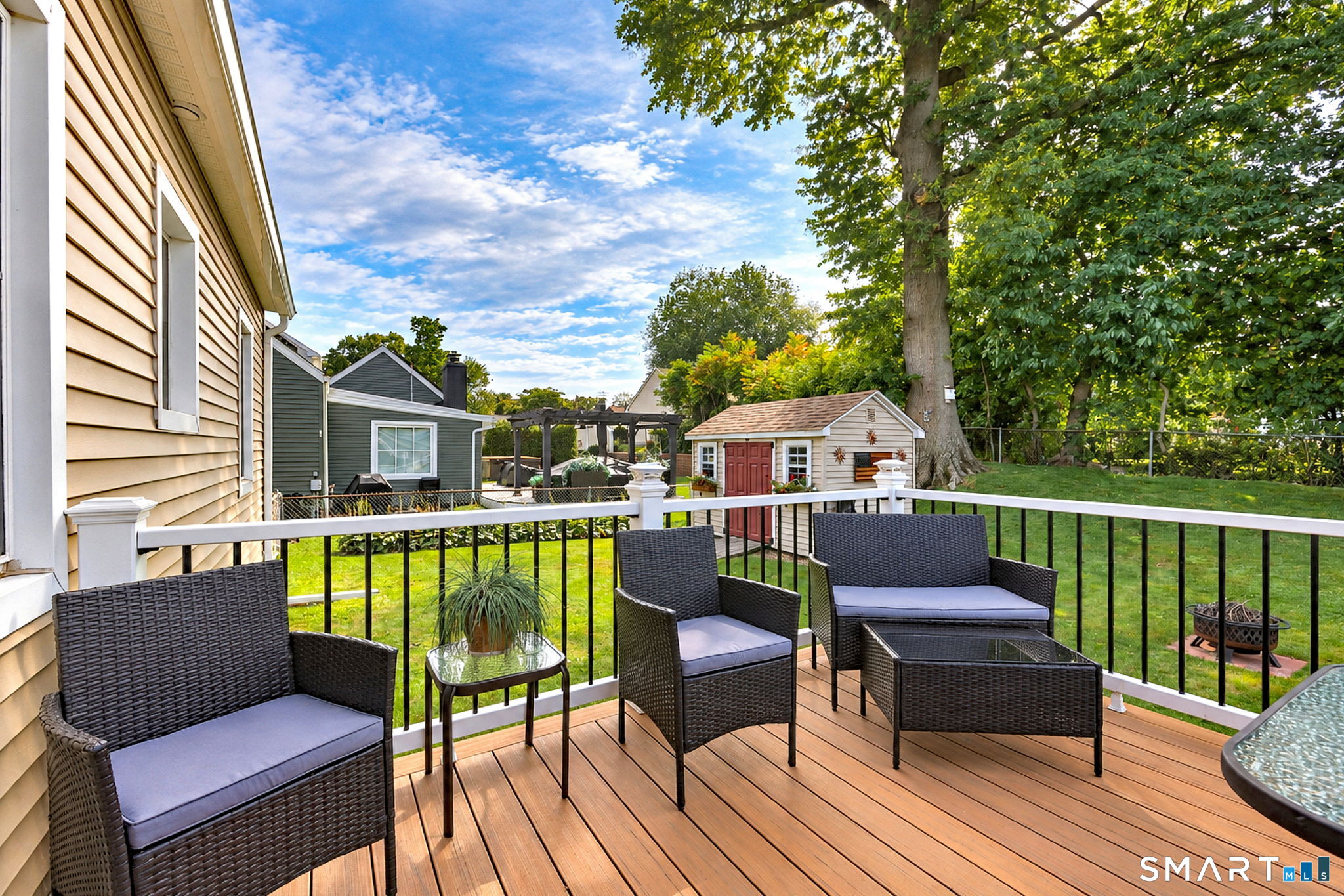 57 Hayes Drive photo 38