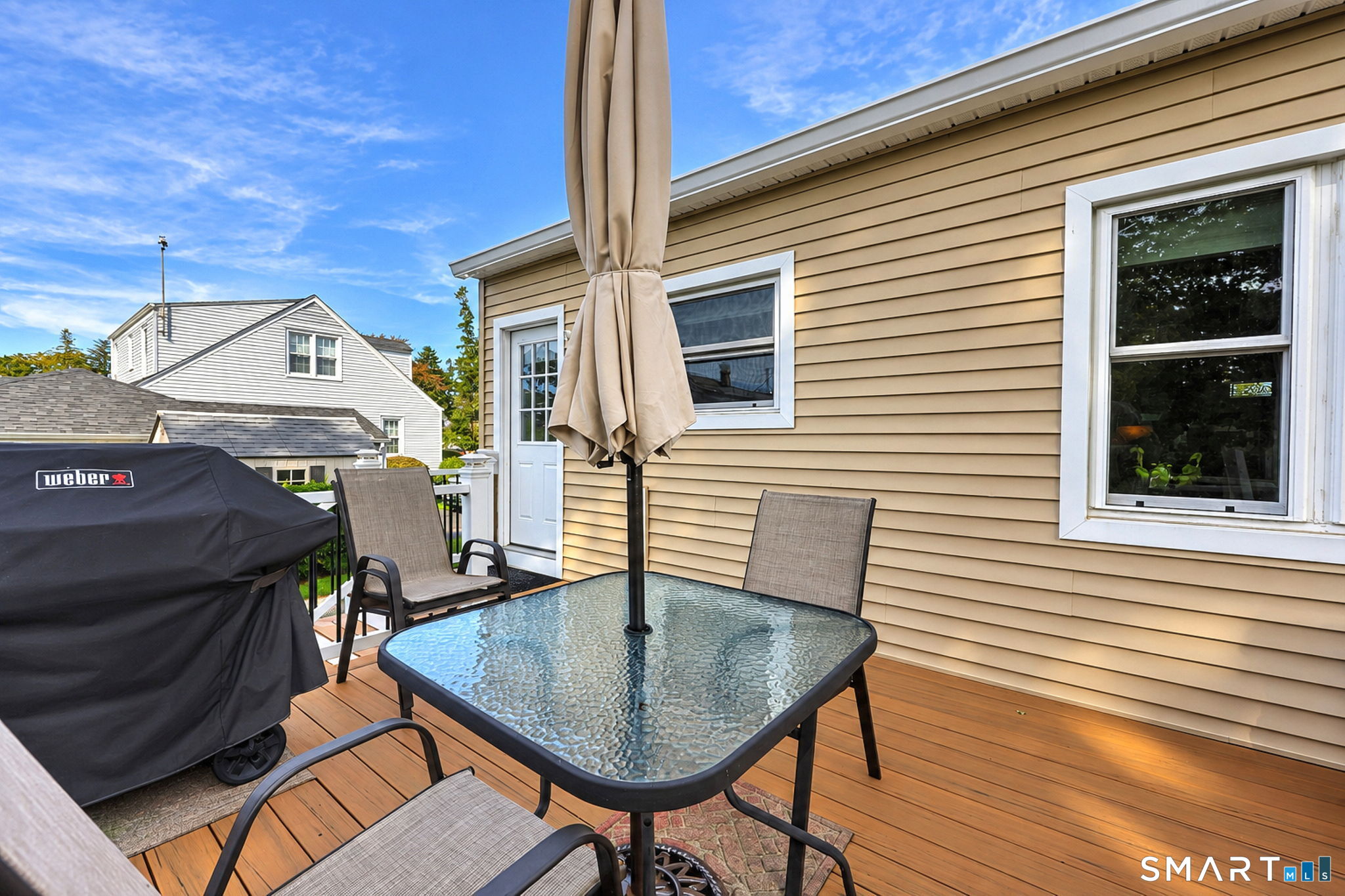 57 Hayes Drive photo 40