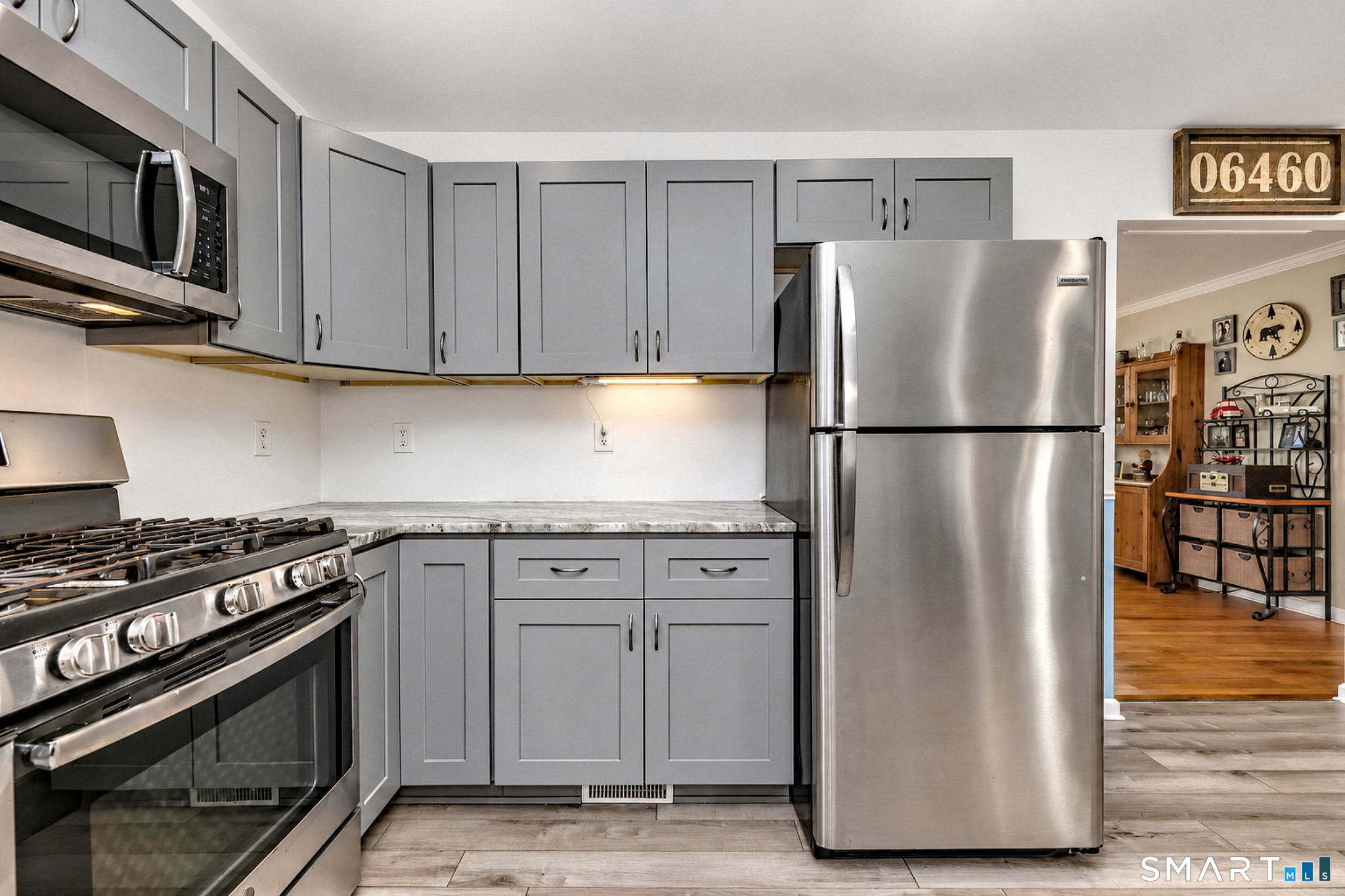 57 Hayes Drive photo 16