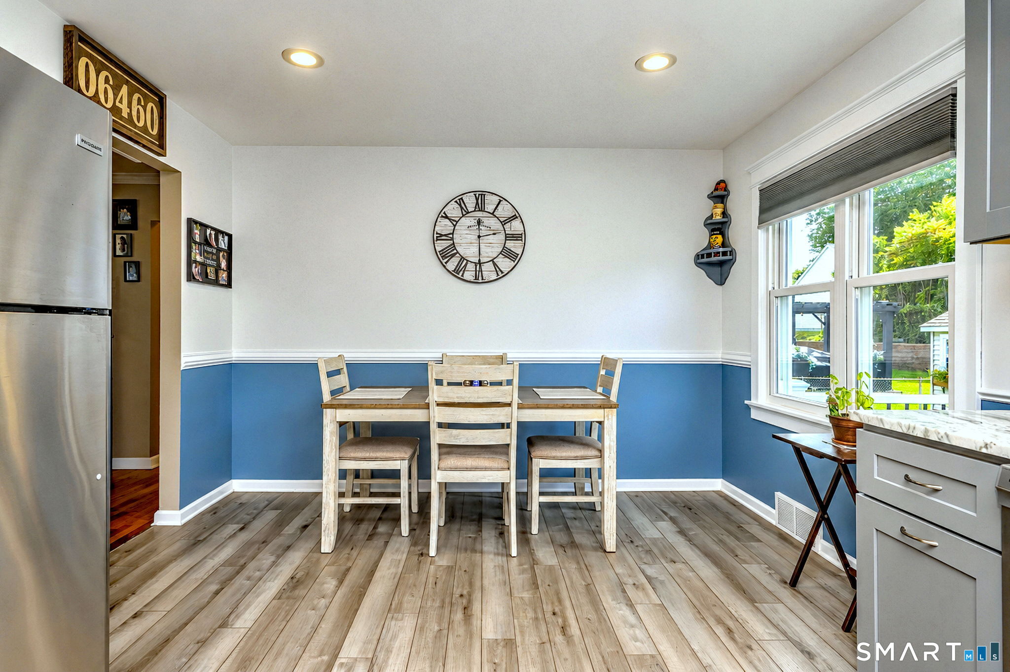 57 Hayes Drive photo 18