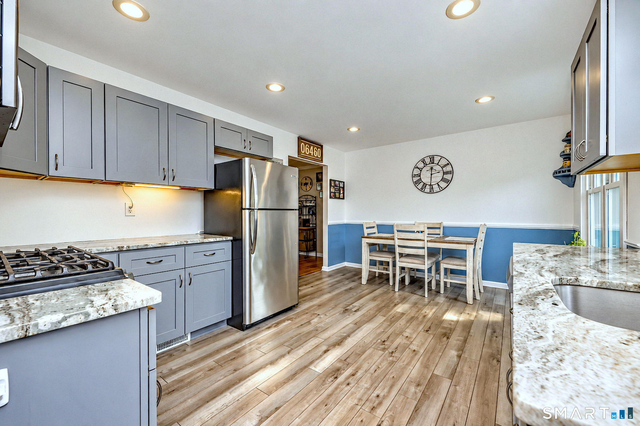57 Hayes Drive photo 19