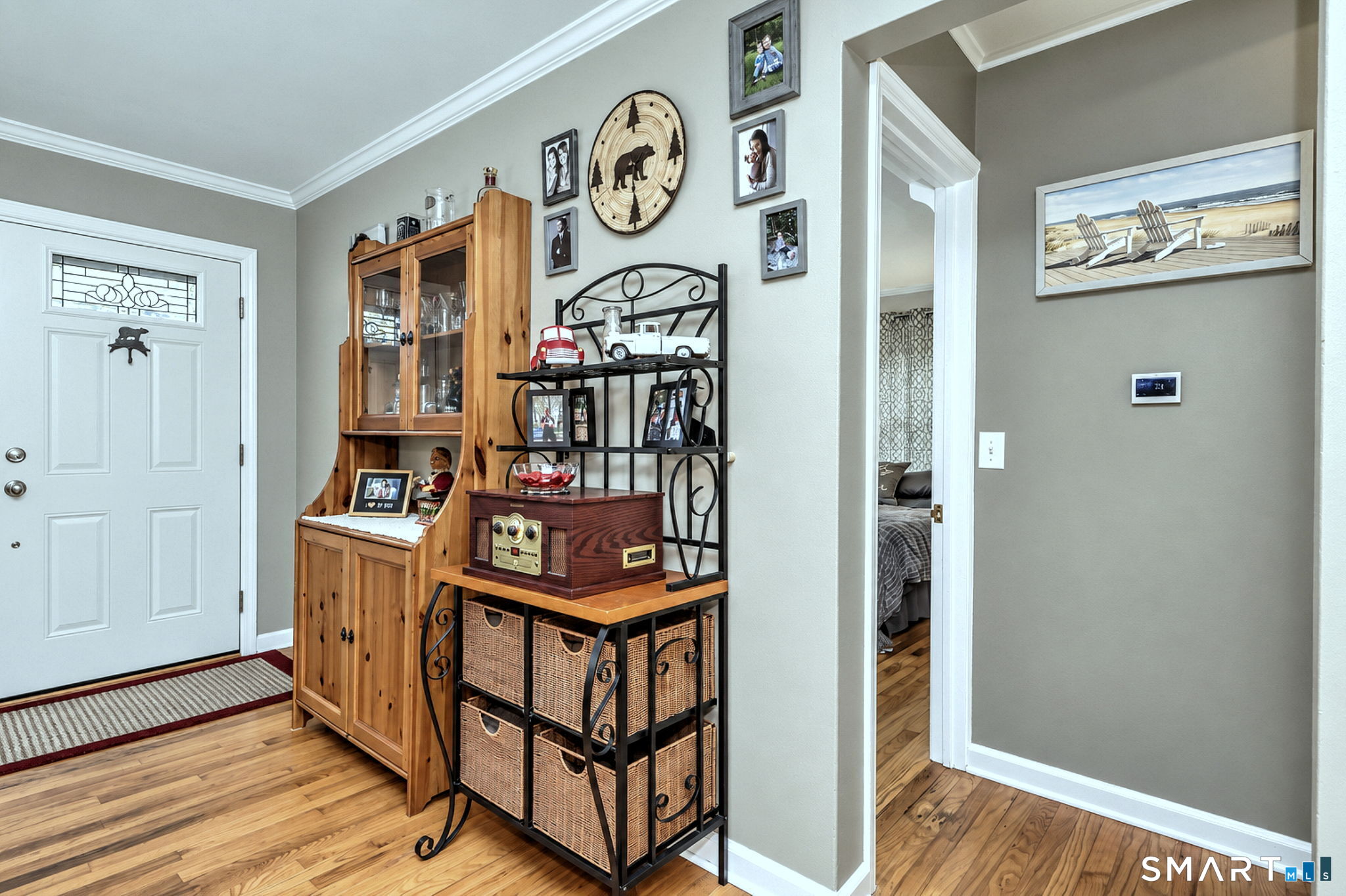 57 Hayes Drive photo 21