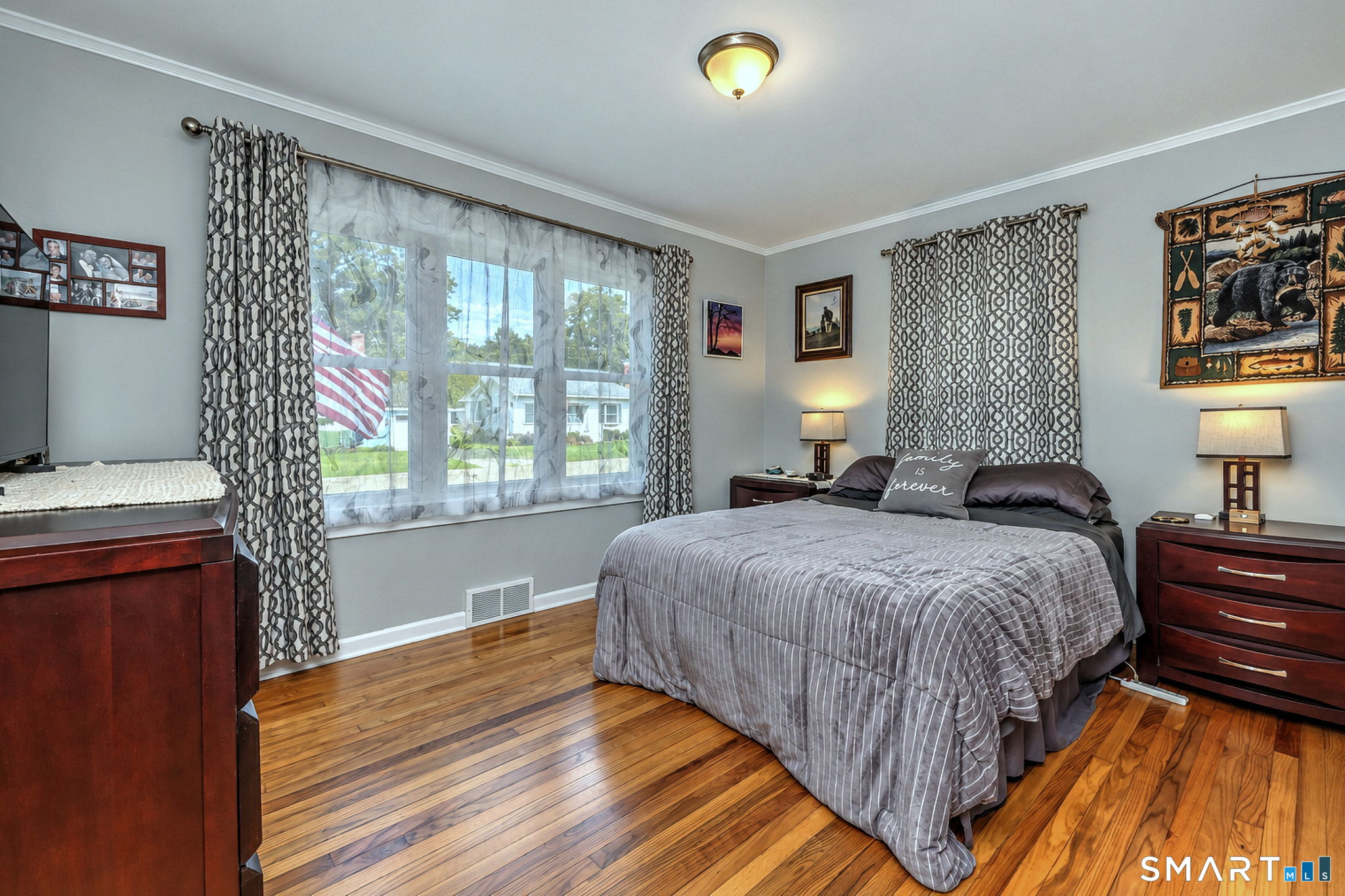 57 Hayes Drive photo 22