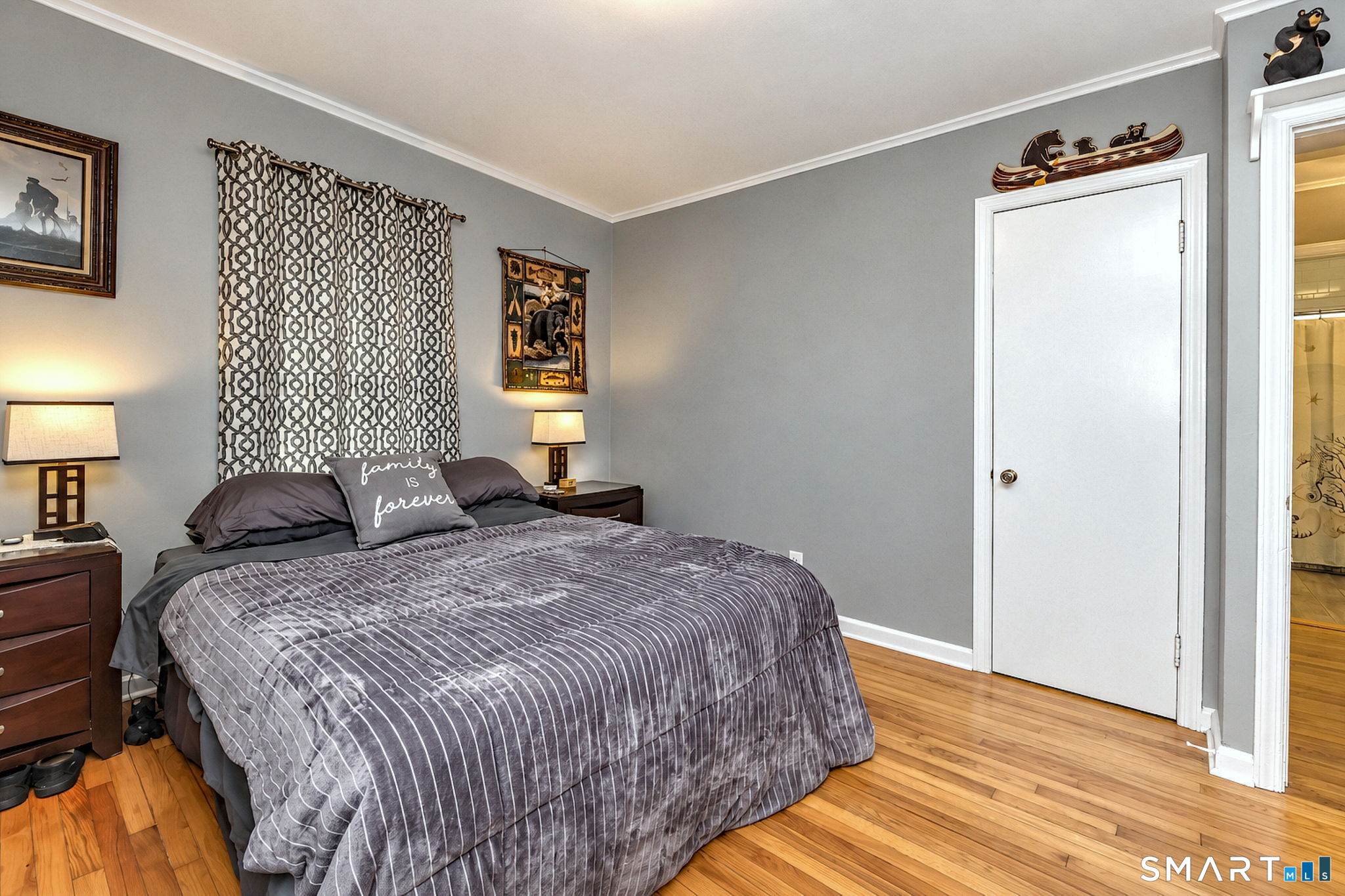 57 Hayes Drive photo 23