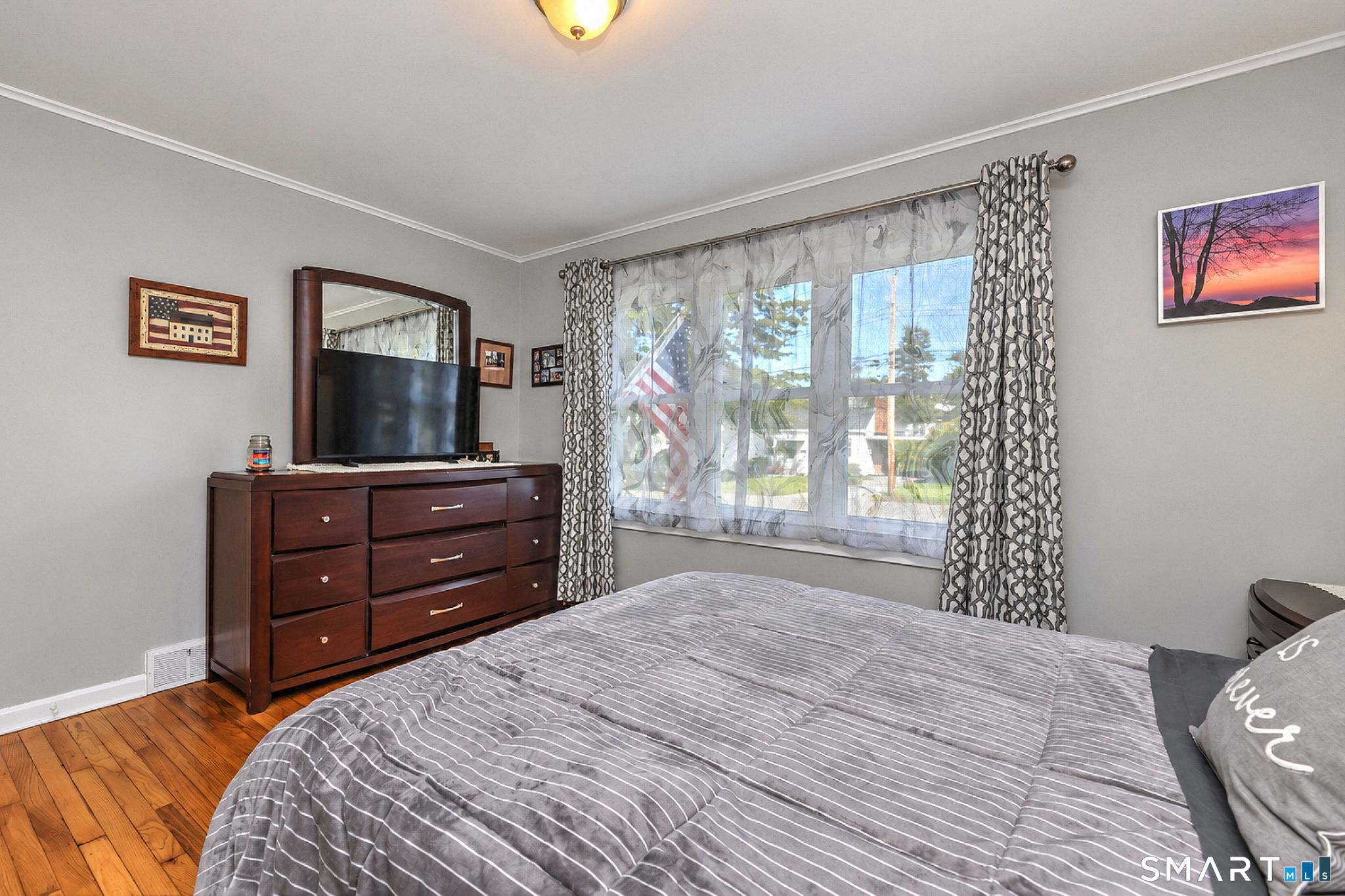 57 Hayes Drive photo 24