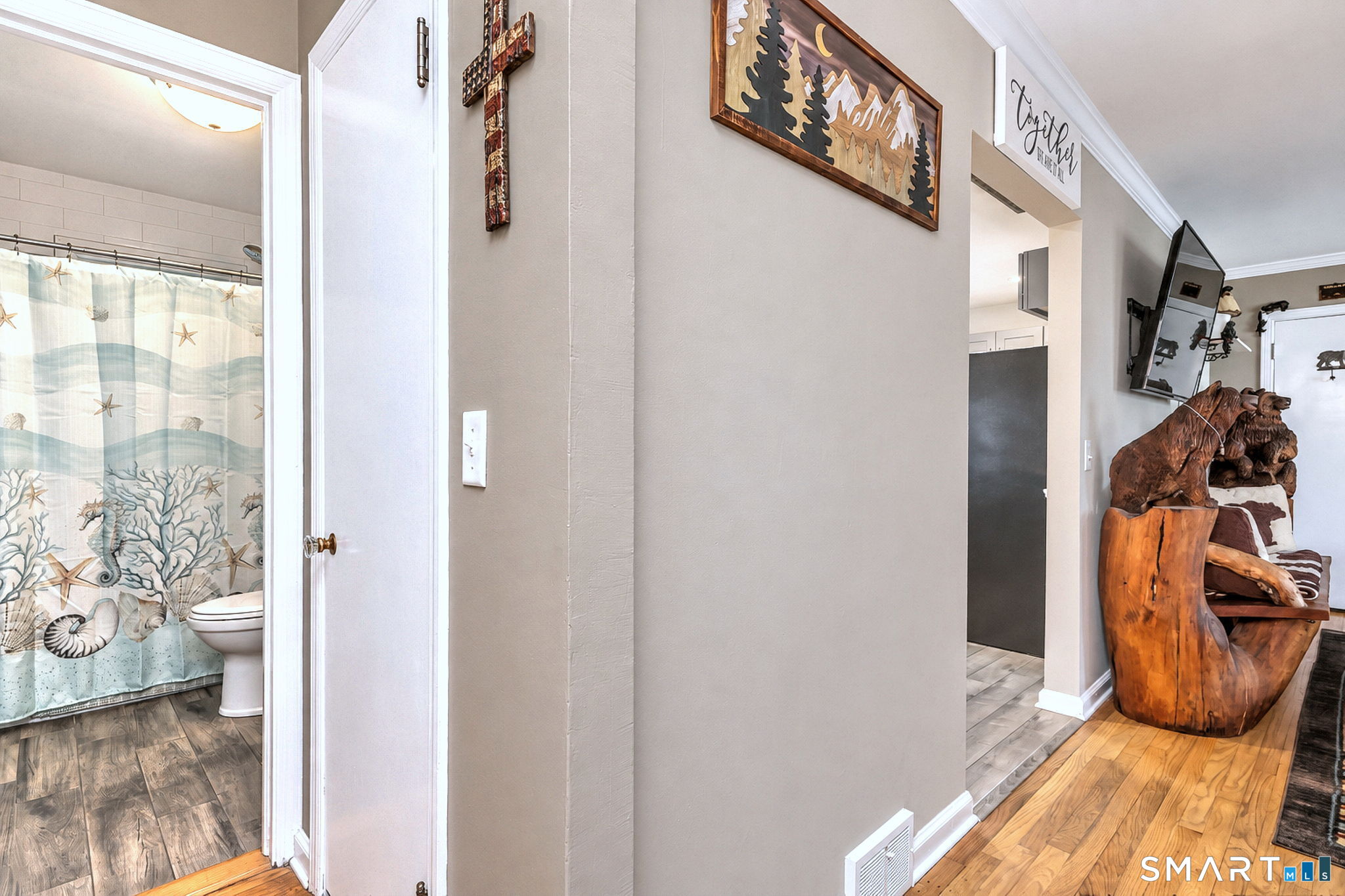 57 Hayes Drive photo 25