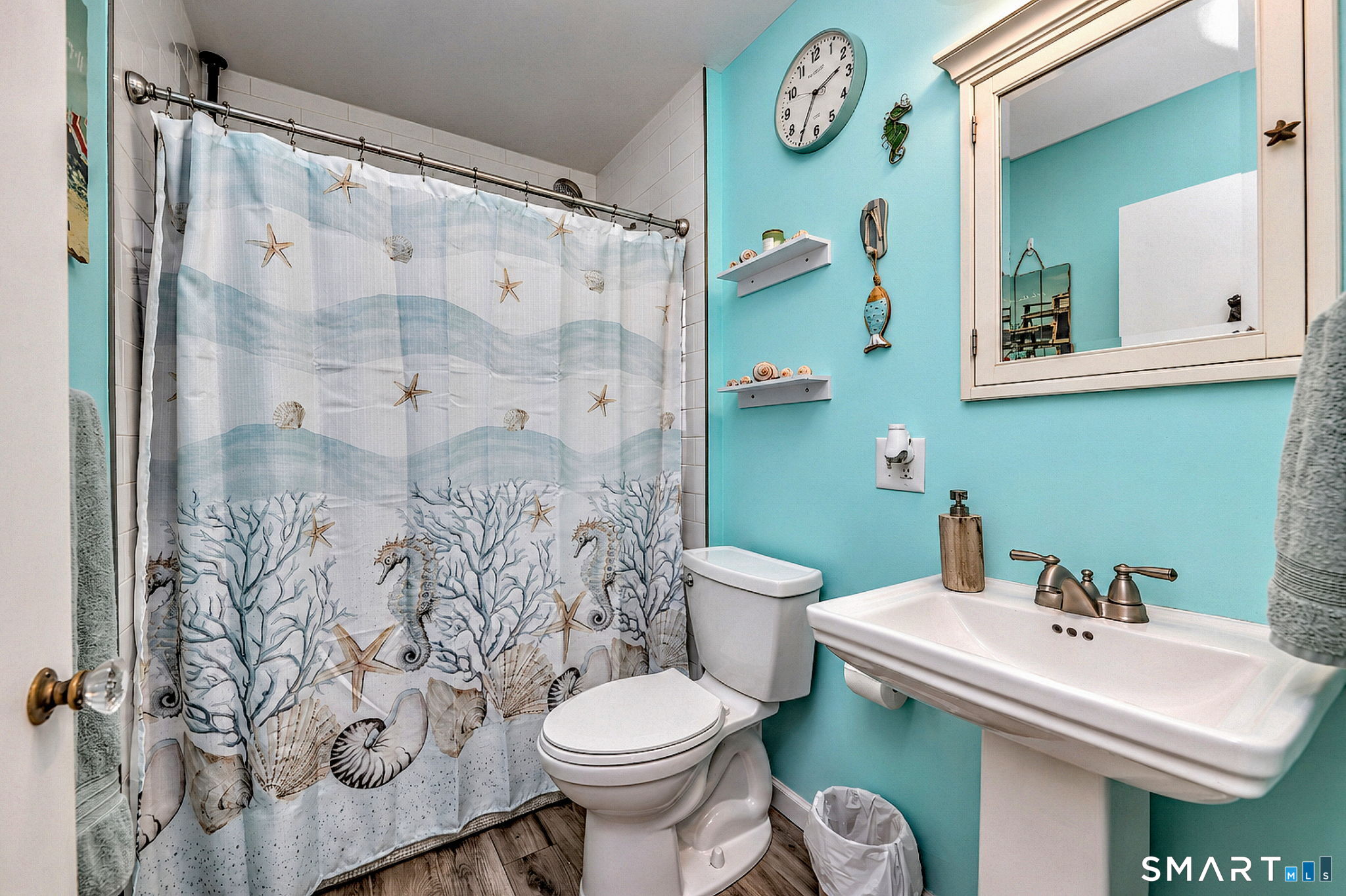 57 Hayes Drive photo 26