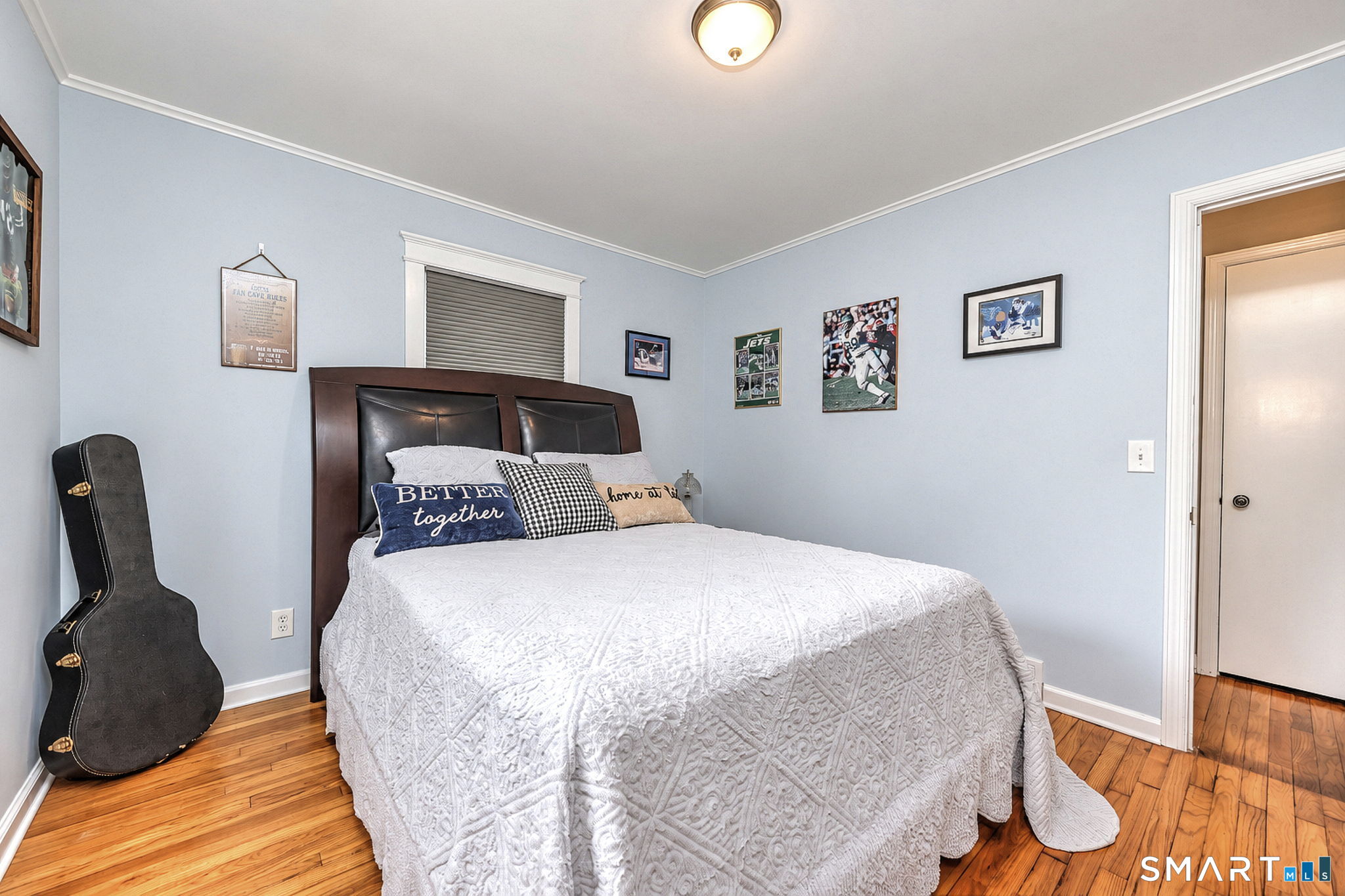 57 Hayes Drive photo 27