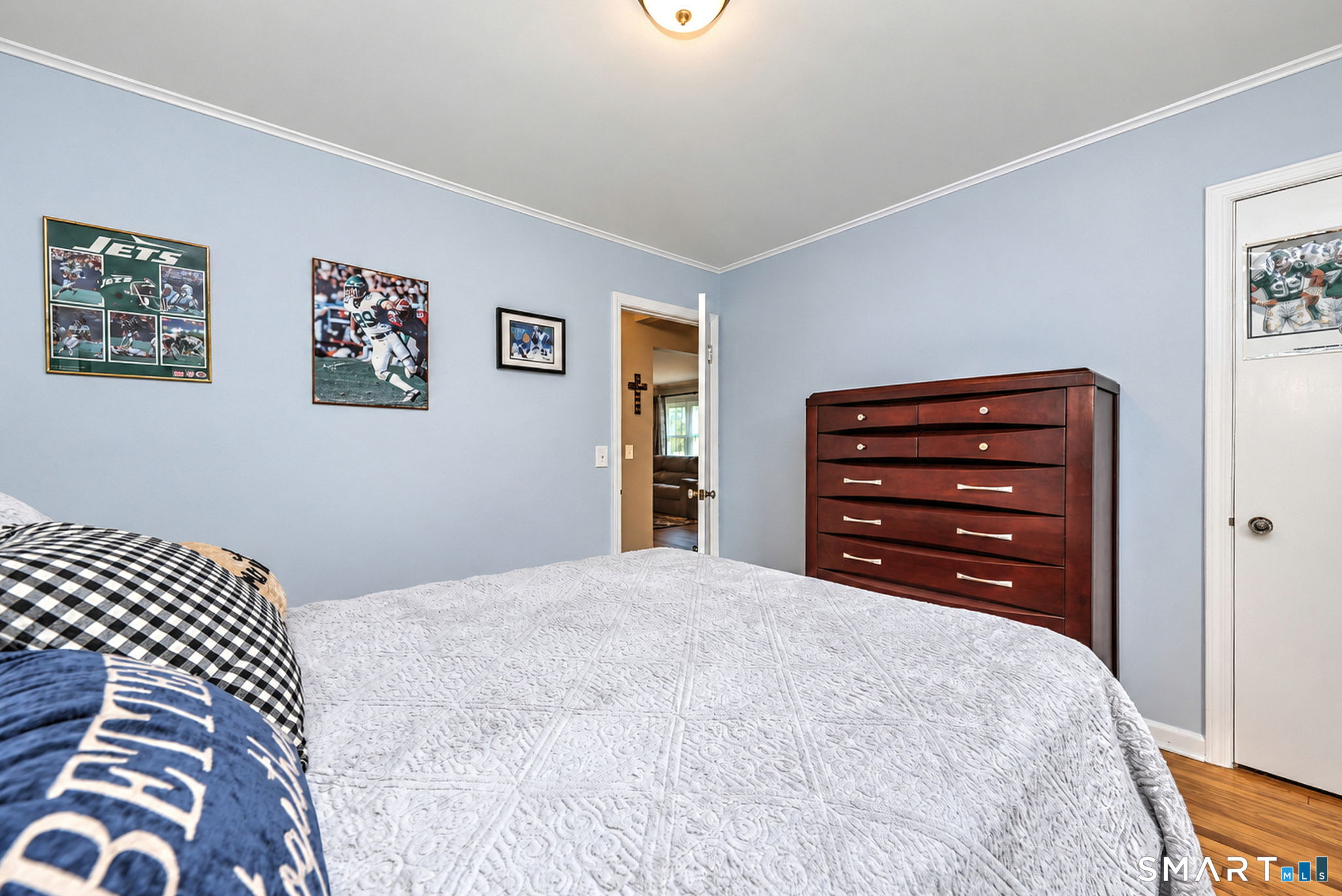 57 Hayes Drive photo 28