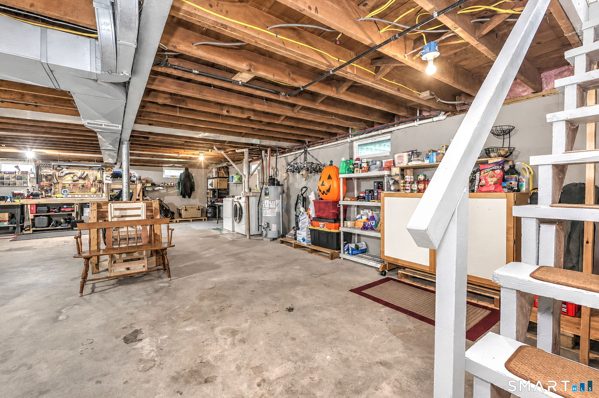 57 Hayes Drive photo 29
