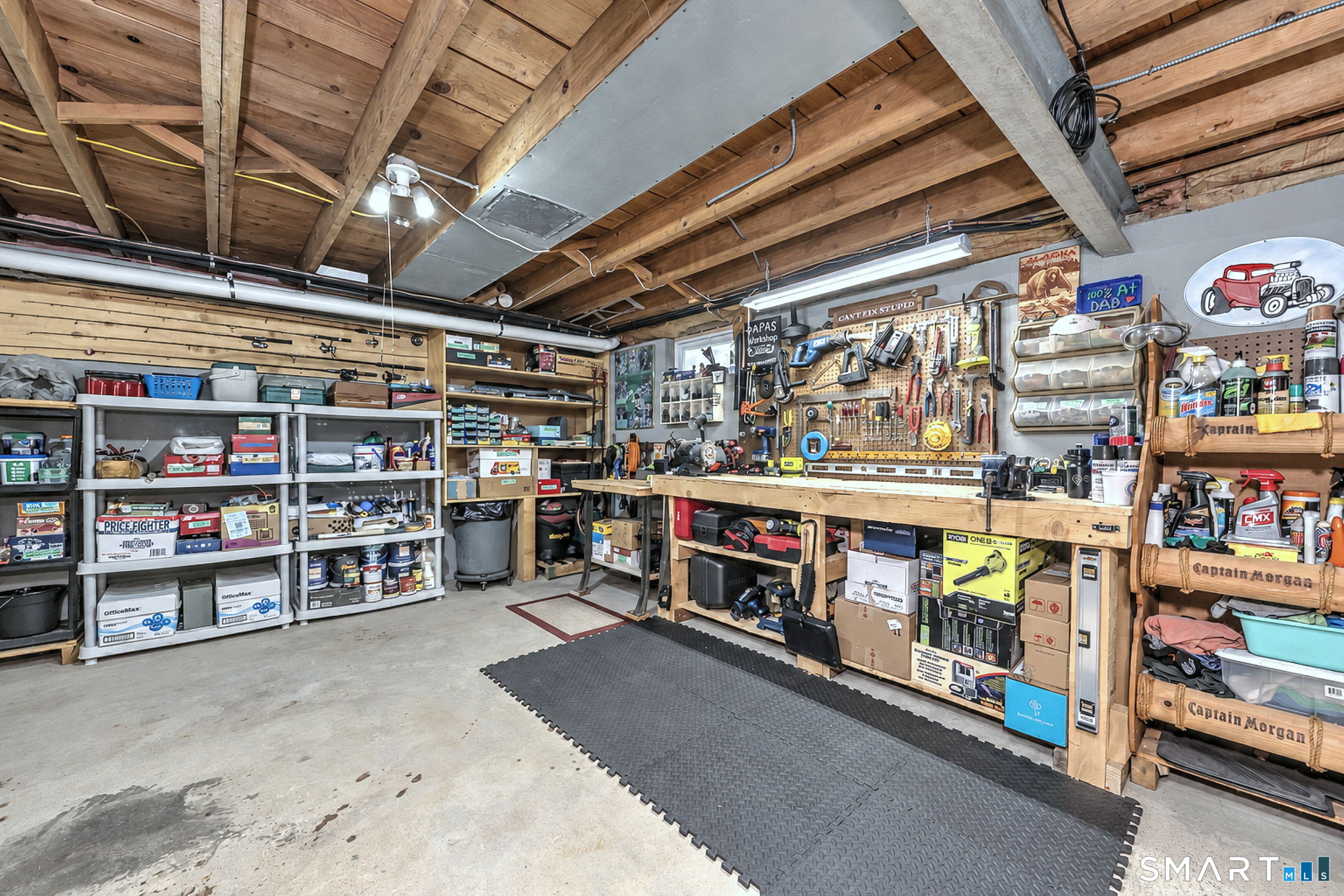 57 Hayes Drive photo 30